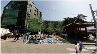 Sustainability 13 02737 i014