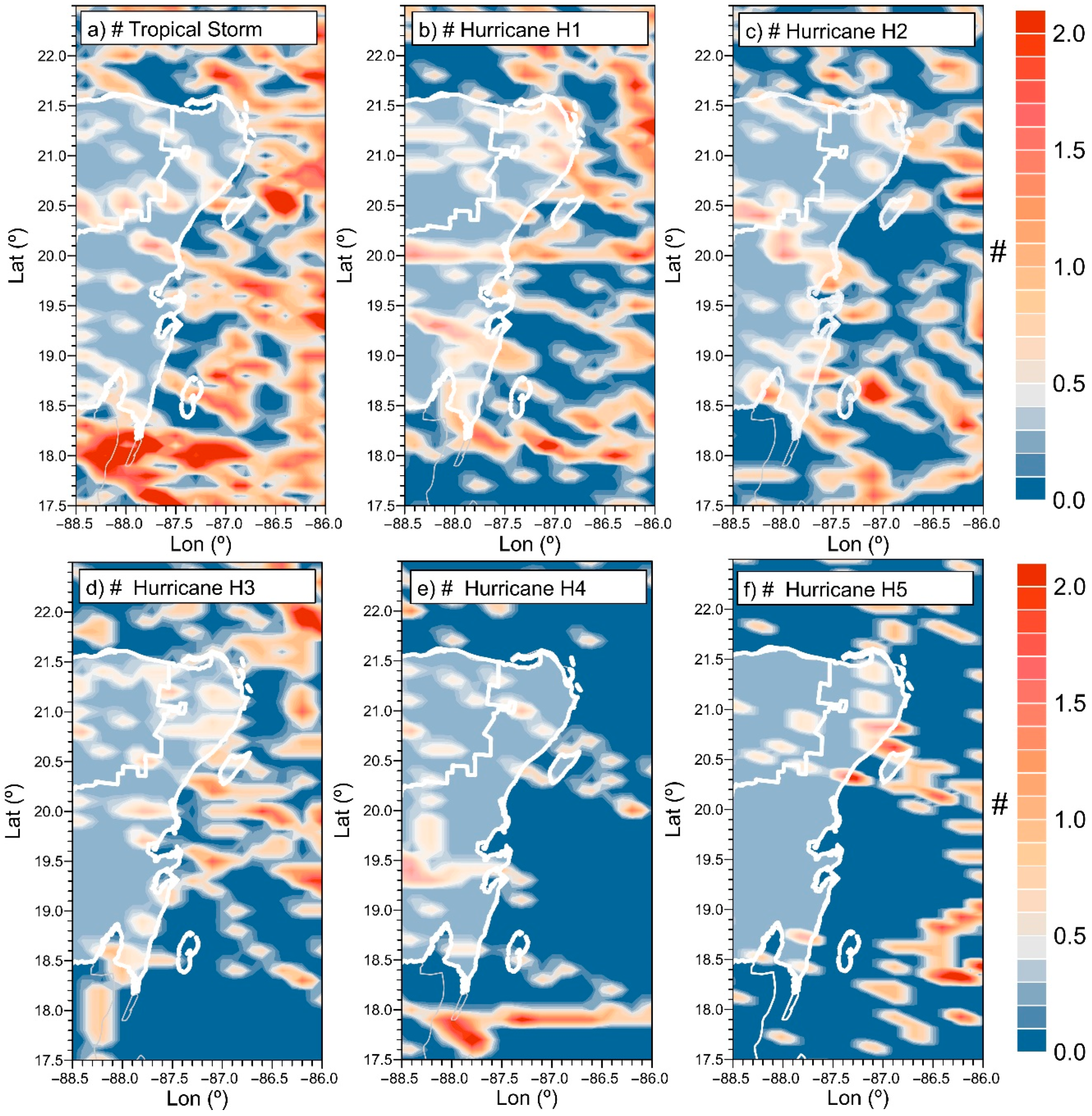 Sustainability 13 02738 g009
