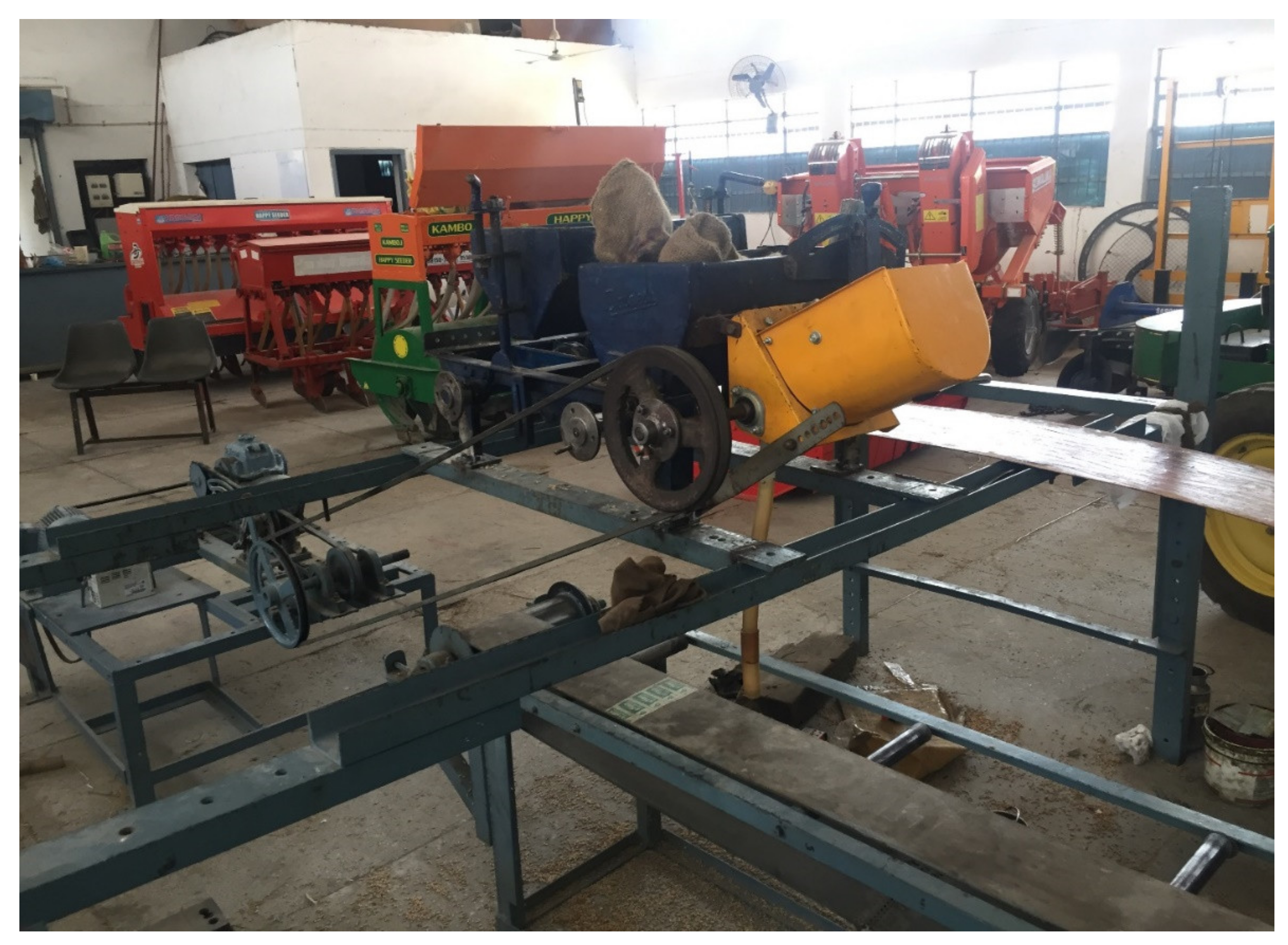 Sustainability 13 02745 g001 Sustainability 13 02745 g001