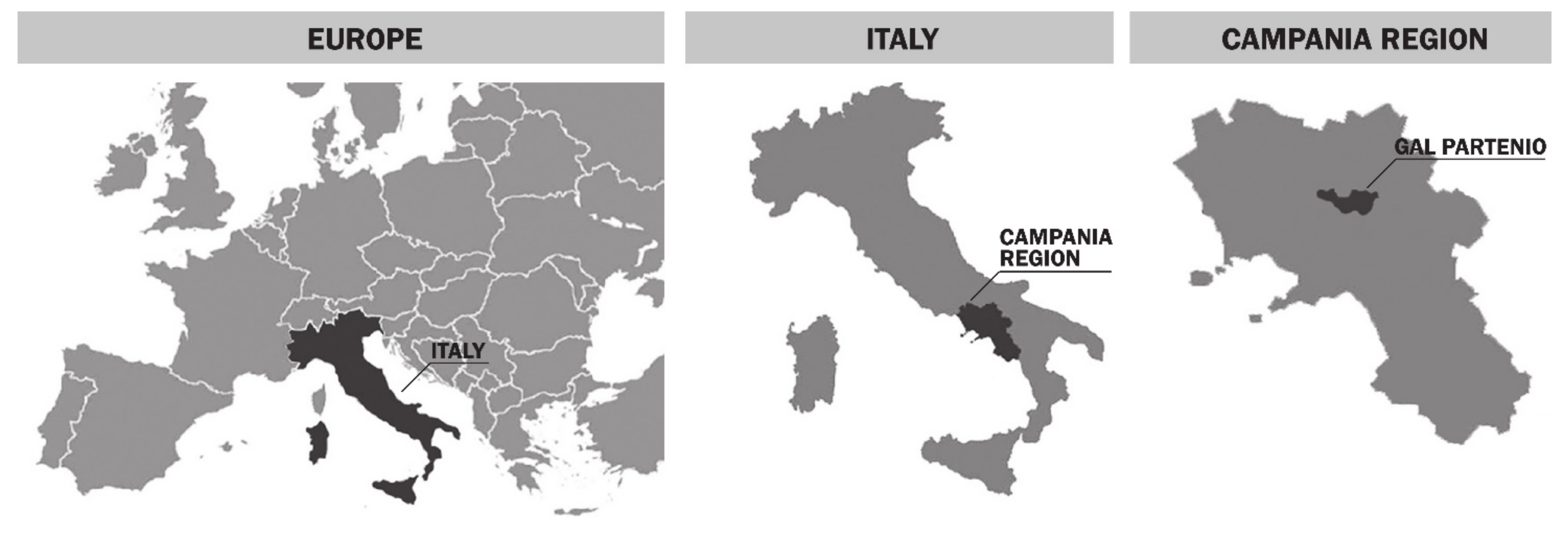 Sustainability 13 02748 g002 Sustainability 13 02748 g002