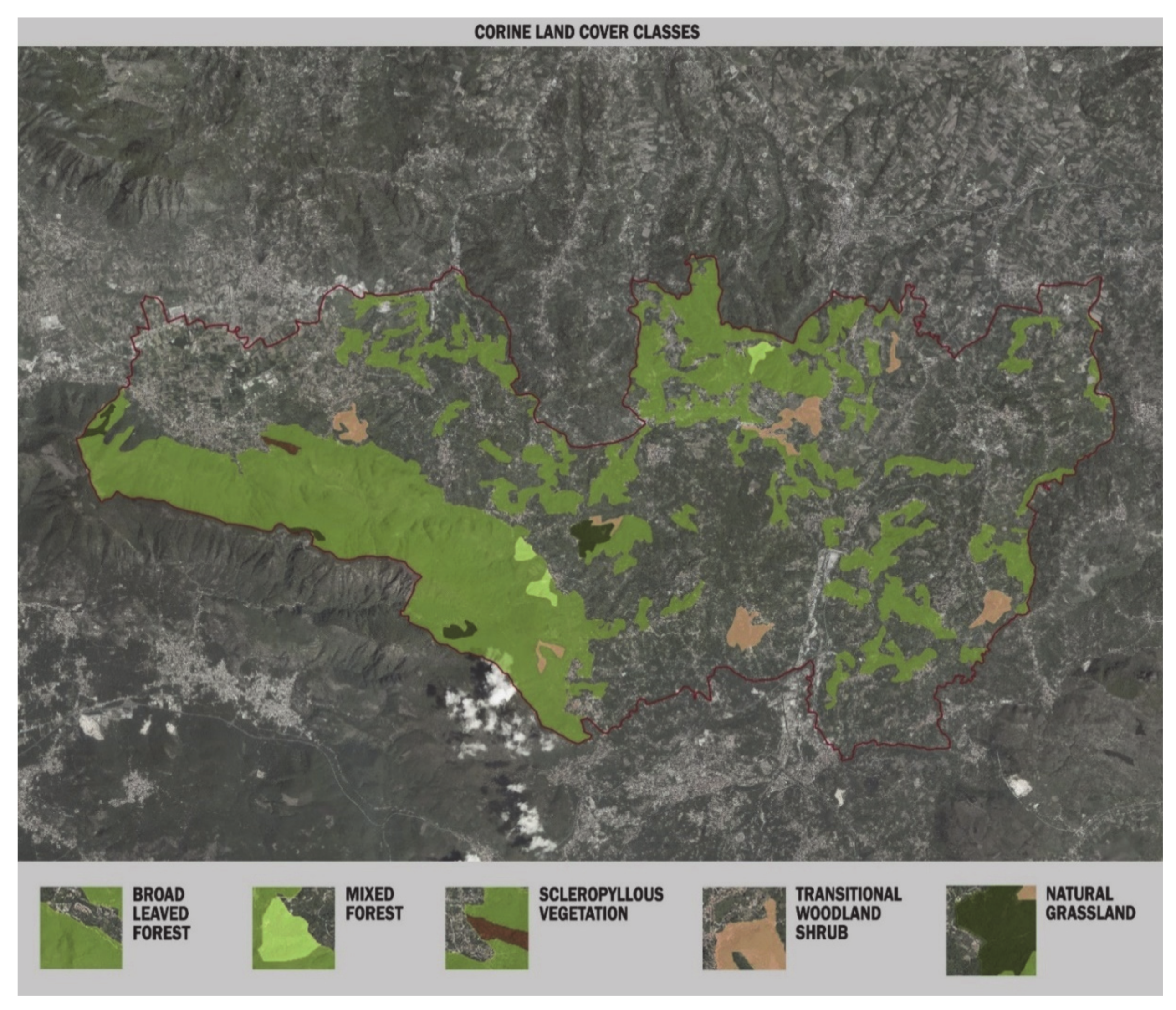 Sustainability 13 02748 g004 Sustainability 13 02748 g004