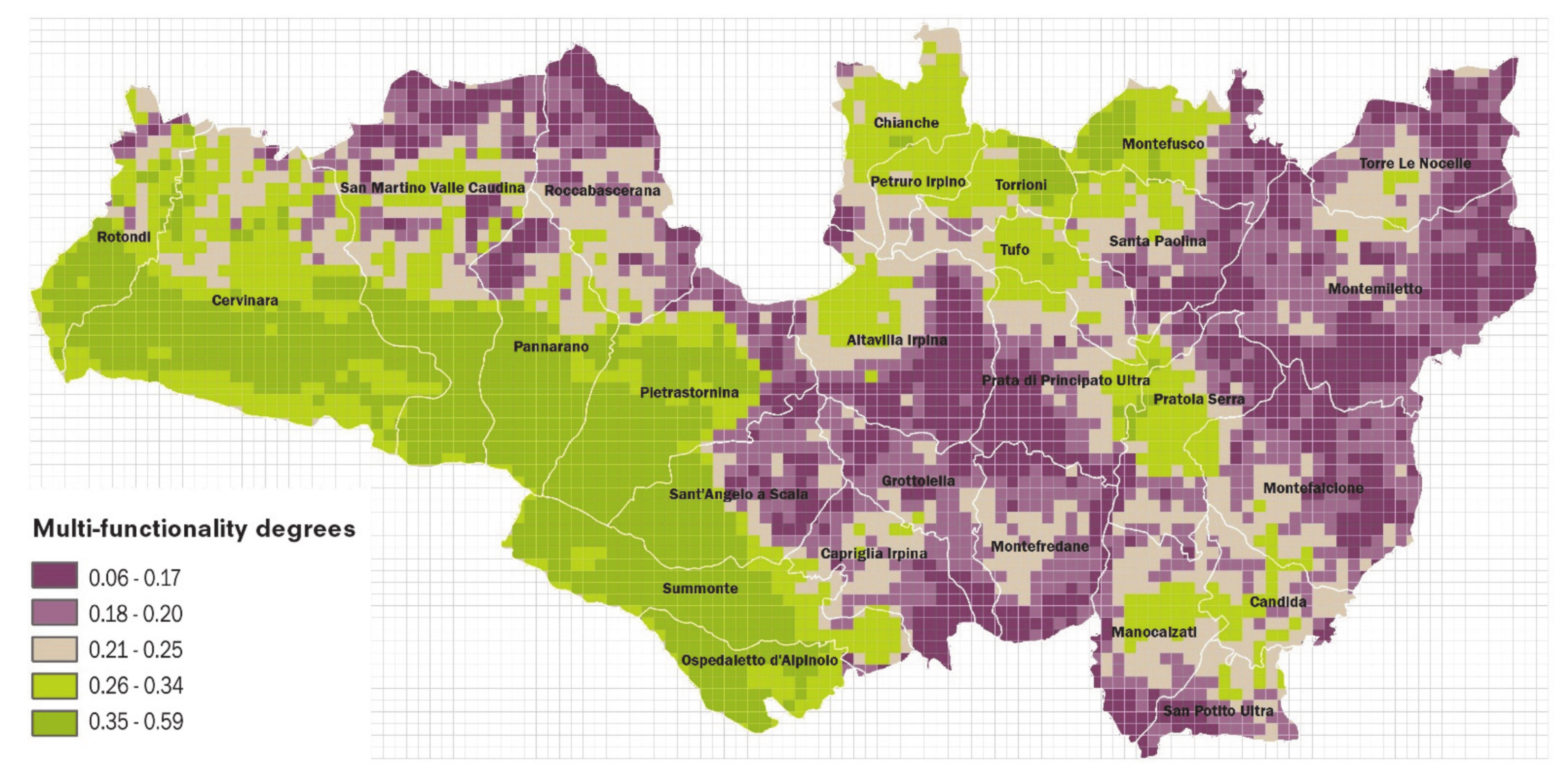 Sustainability 13 02748 g009 Sustainability 13 02748 g009