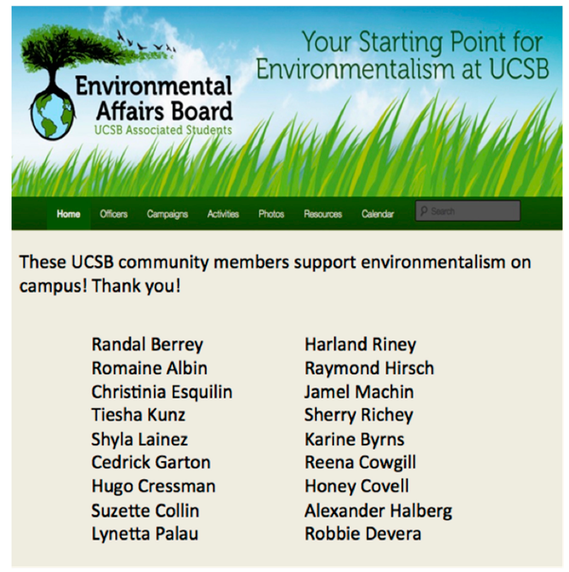 Sustainability 13 02766 g001