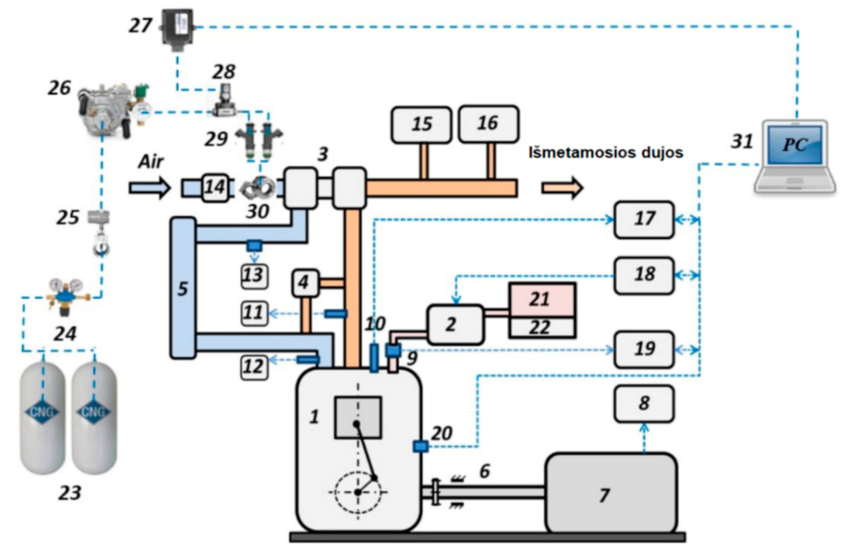 Sustainability 13 02773 g001