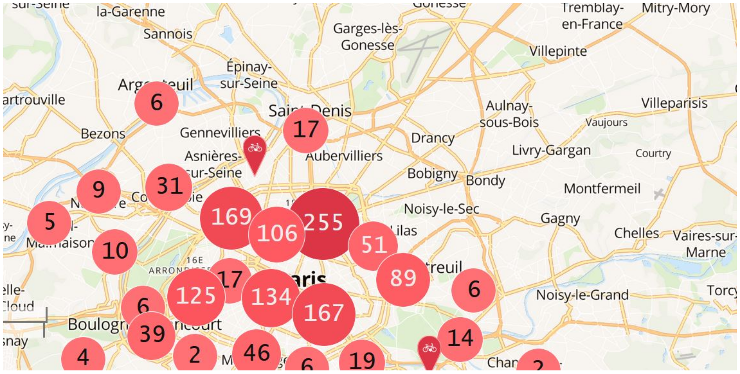 Sustainability 13 02780 g001