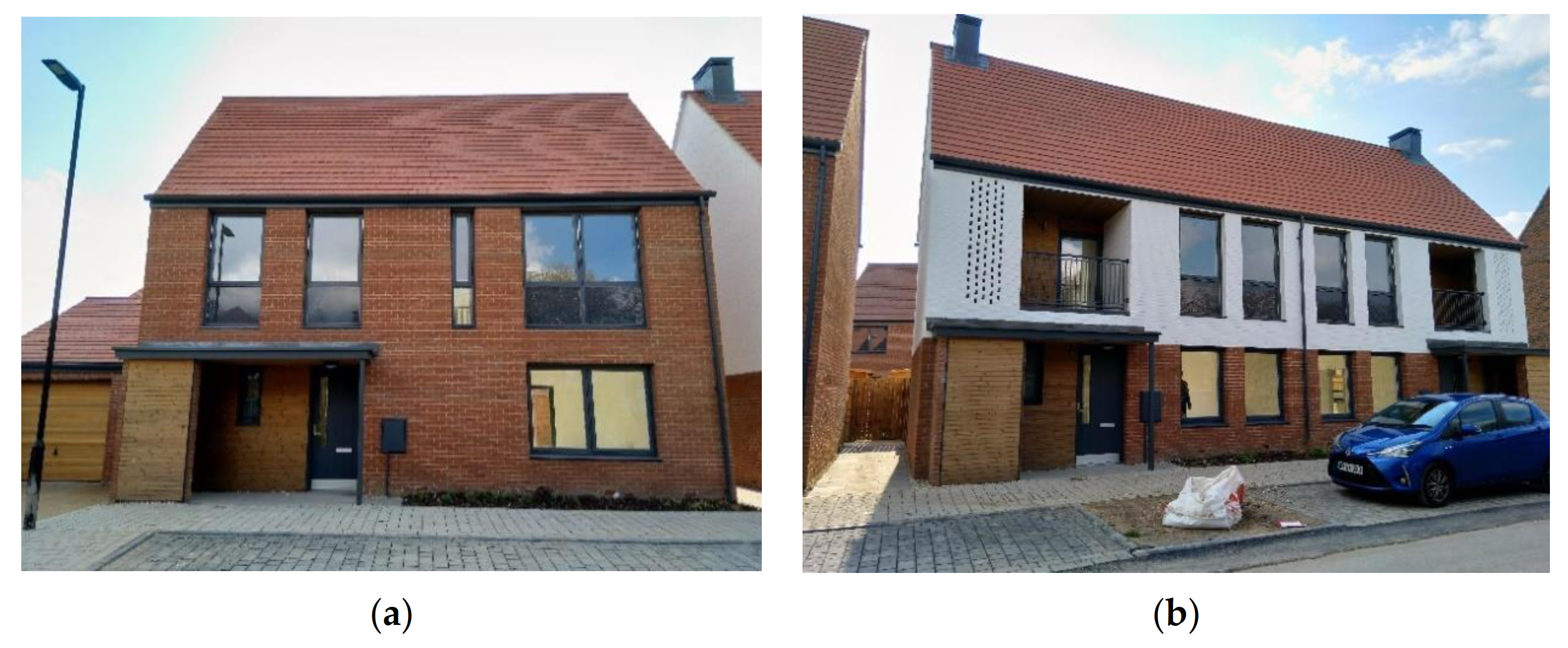 Sustainability 13 02784 g001 Sustainability 13 02784 g001