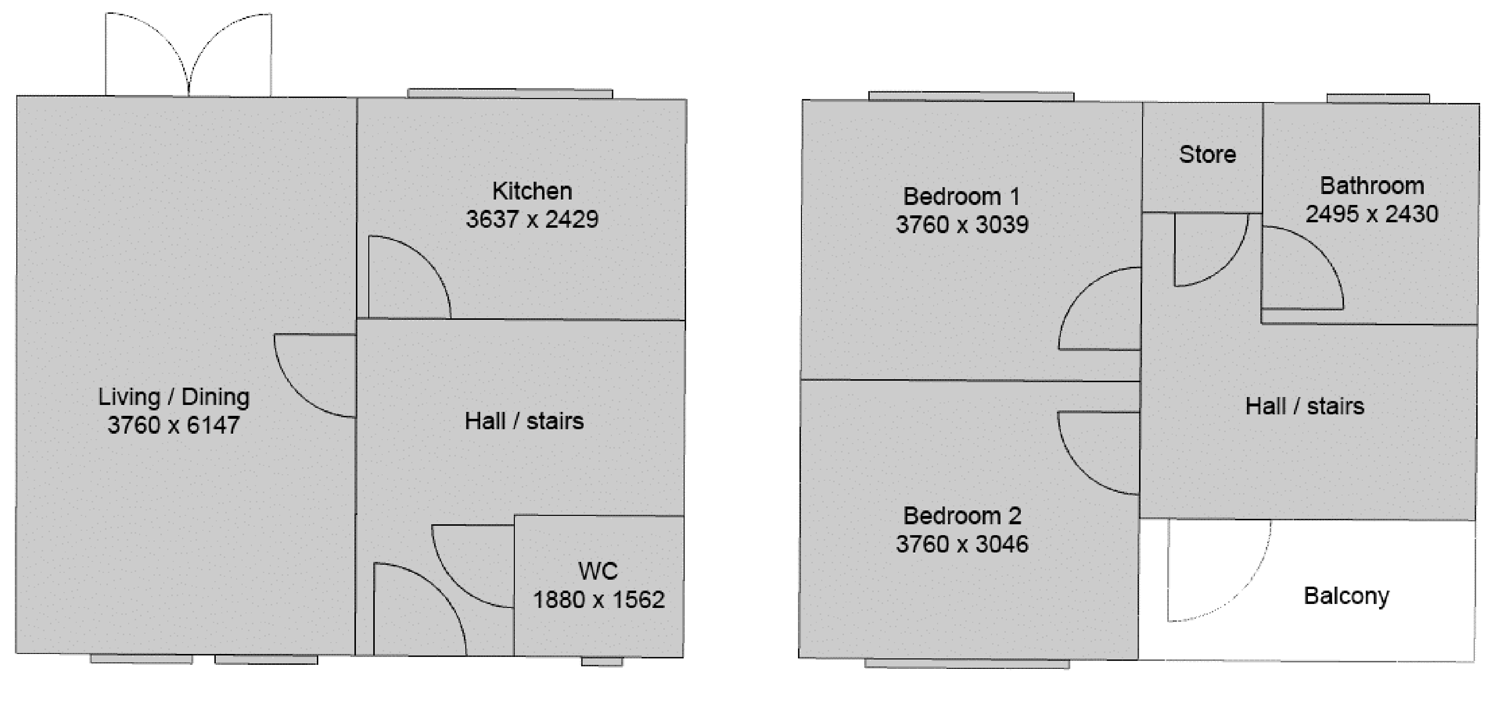 Sustainability 13 02784 g002 Sustainability 13 02784 g002