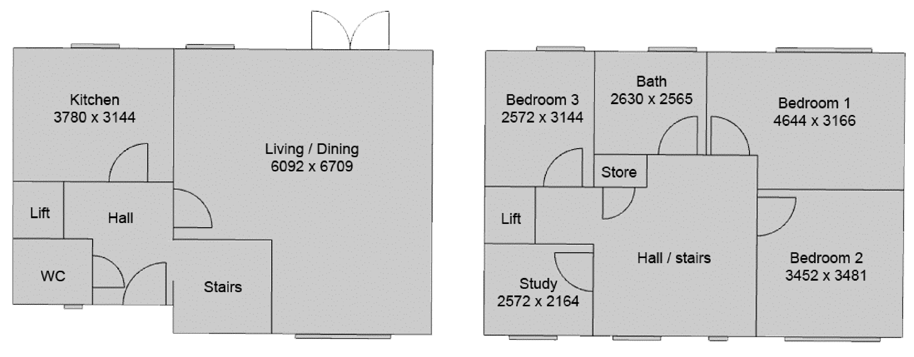 Sustainability 13 02784 g003 Sustainability 13 02784 g003