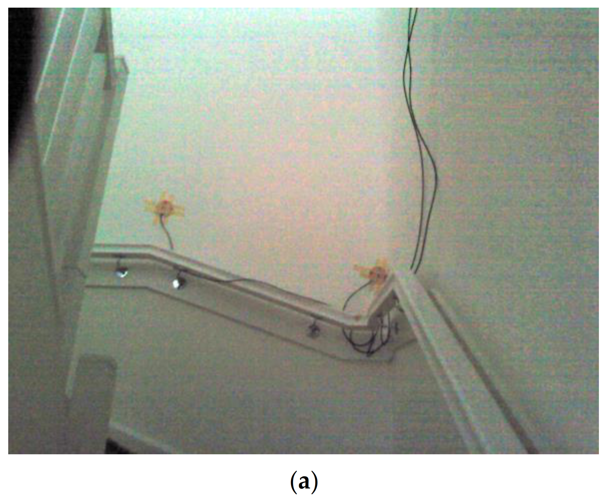 Sustainability 13 02784 g004a Sustainability 13 02784 g004a