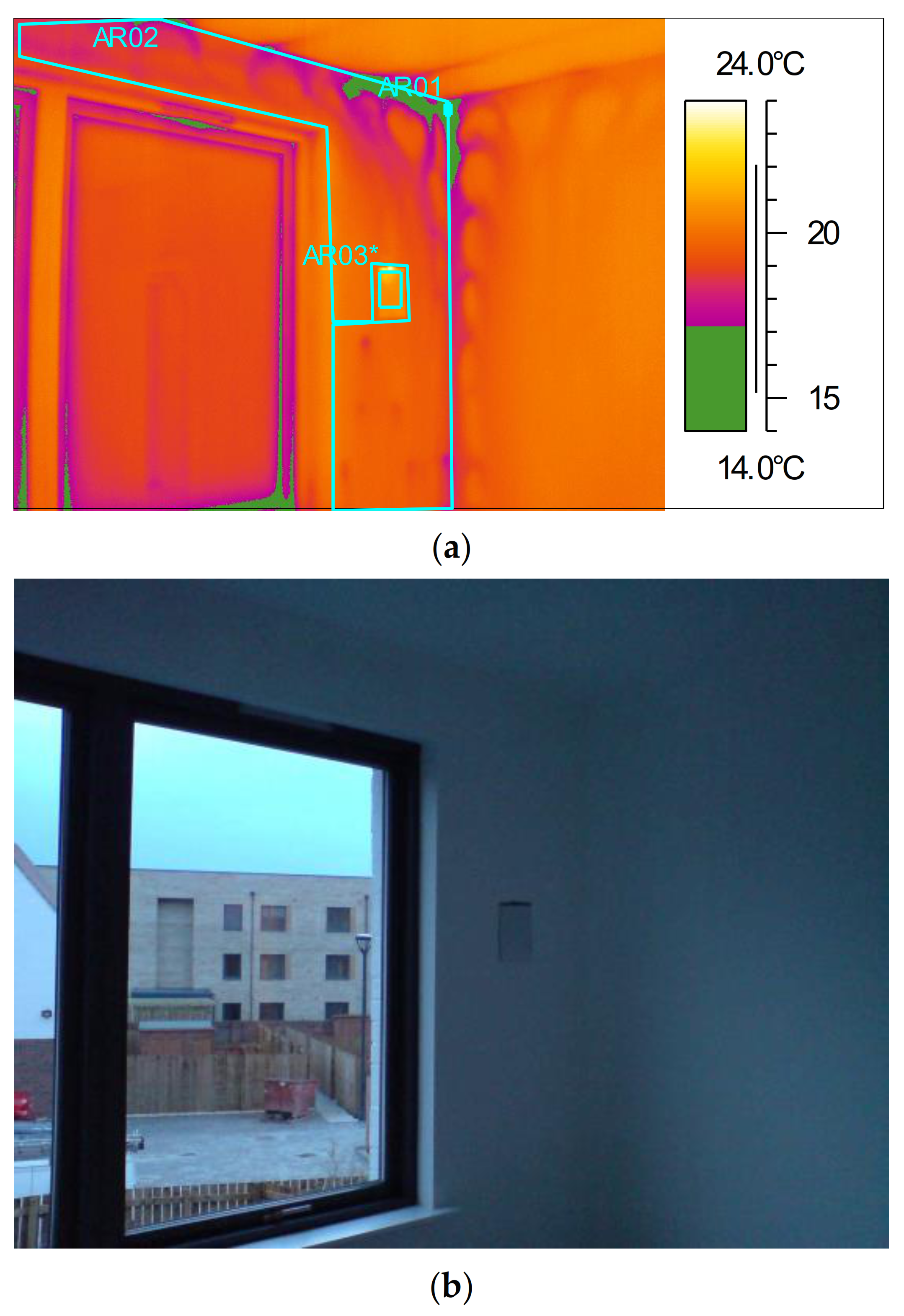 Sustainability 13 02784 g006 Sustainability 13 02784 g006