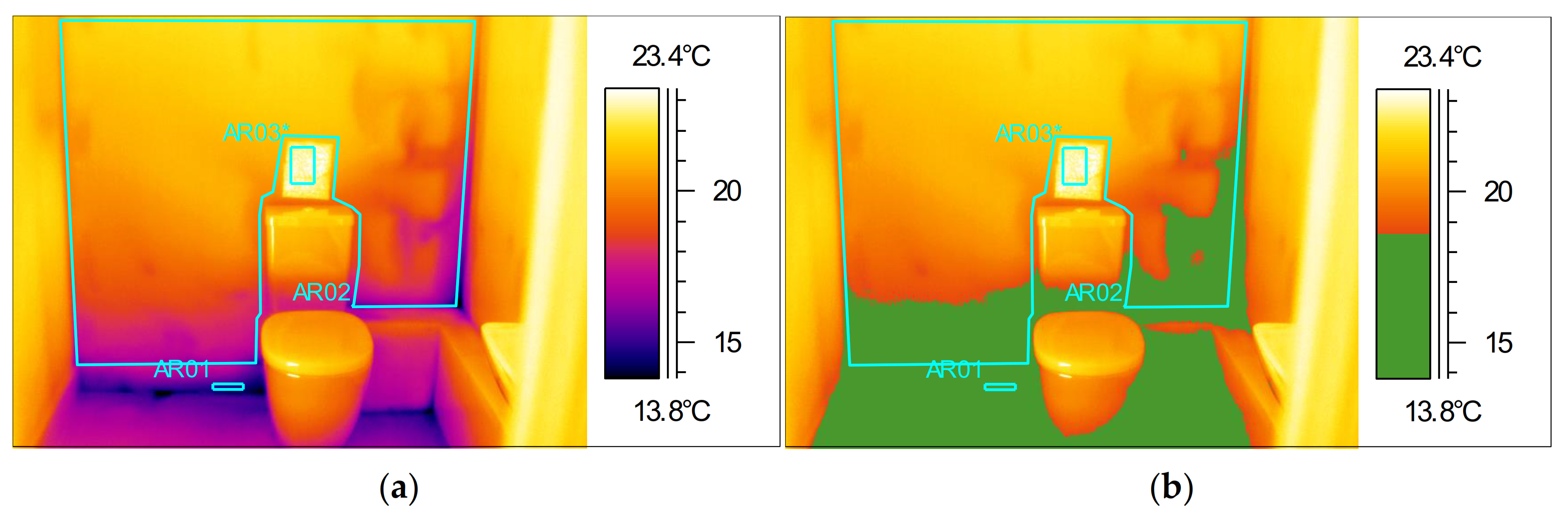 Sustainability 13 02784 g007 Sustainability 13 02784 g007