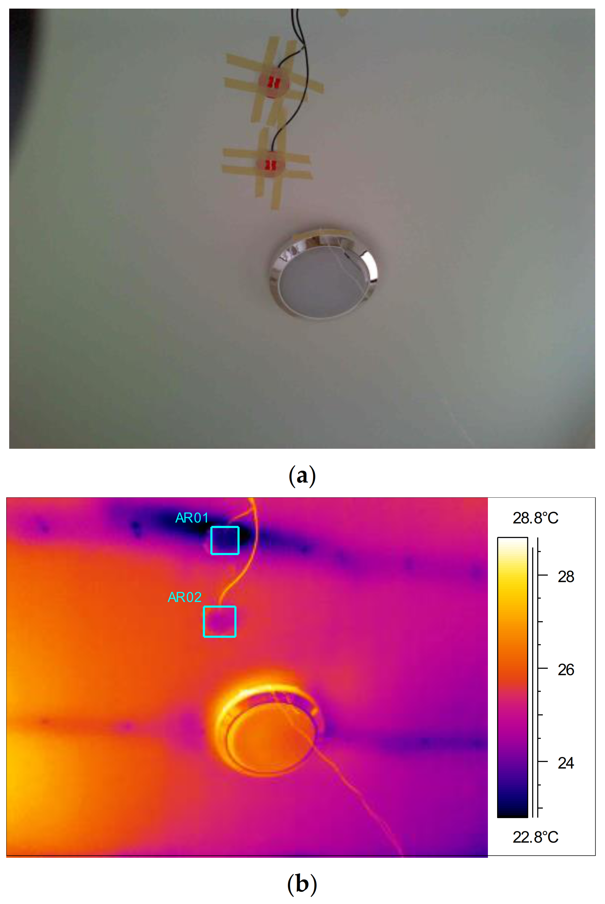 Sustainability 13 02784 g010 Sustainability 13 02784 g010