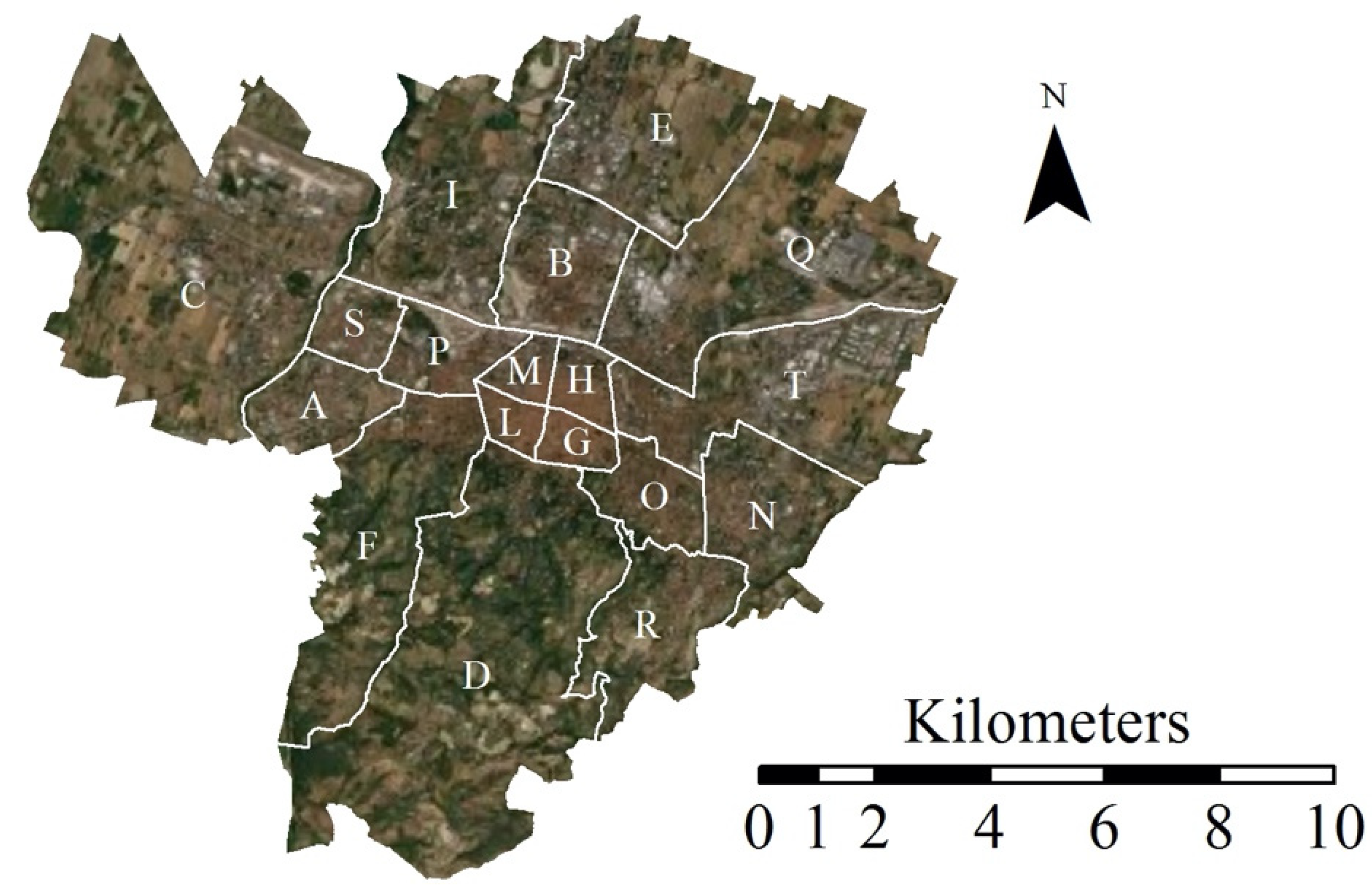 Sustainability 13 02787 g001