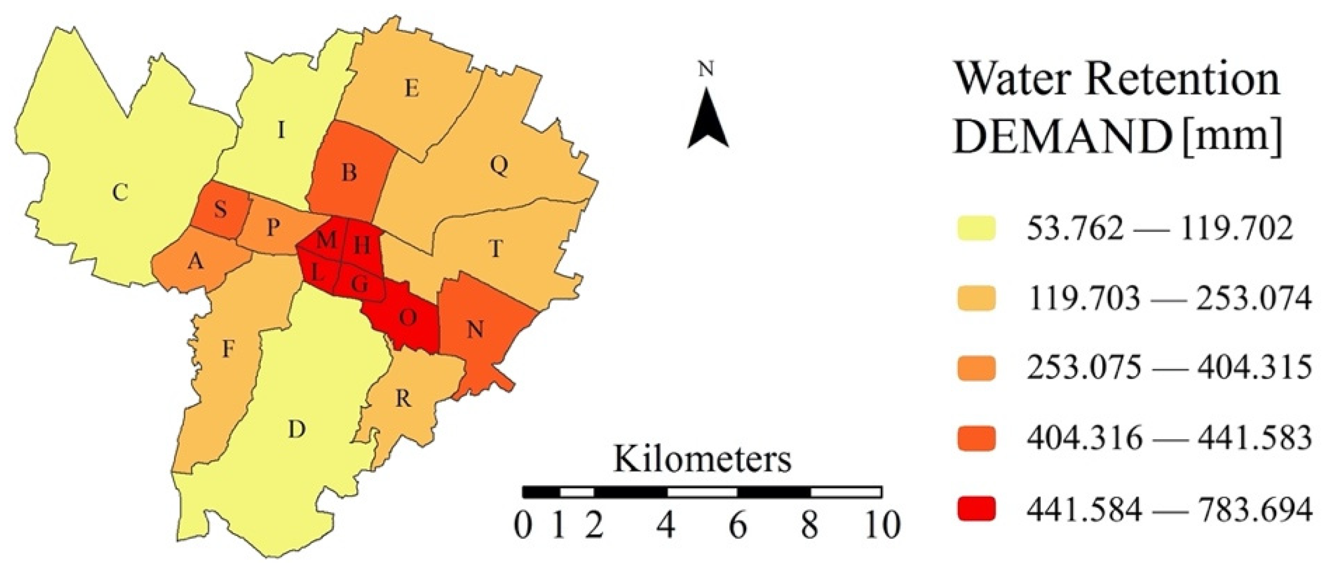 Sustainability 13 02787 g006