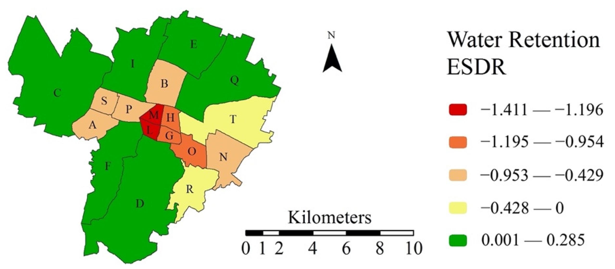 Sustainability 13 02787 g007