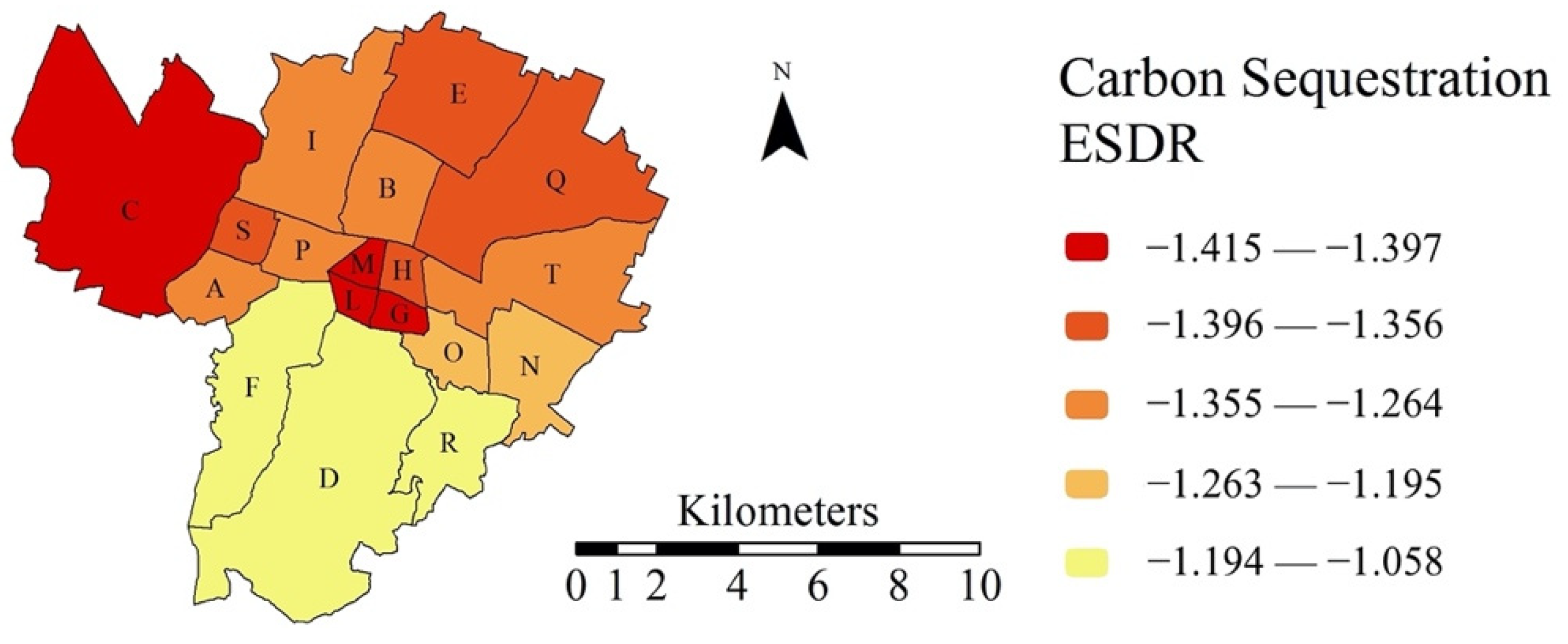 Sustainability 13 02787 g012