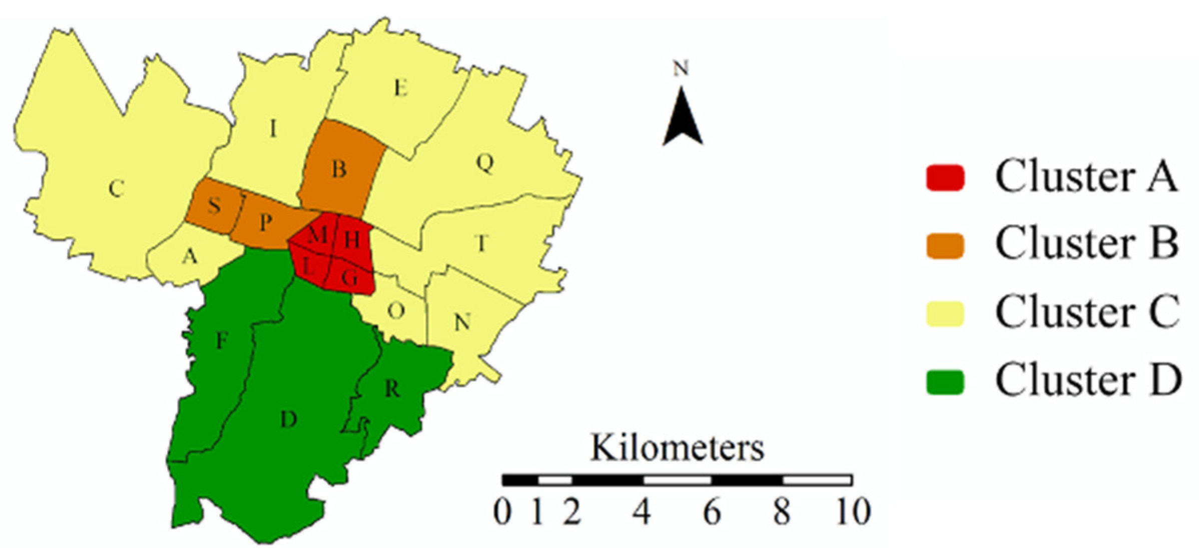 Sustainability 13 02787 g013