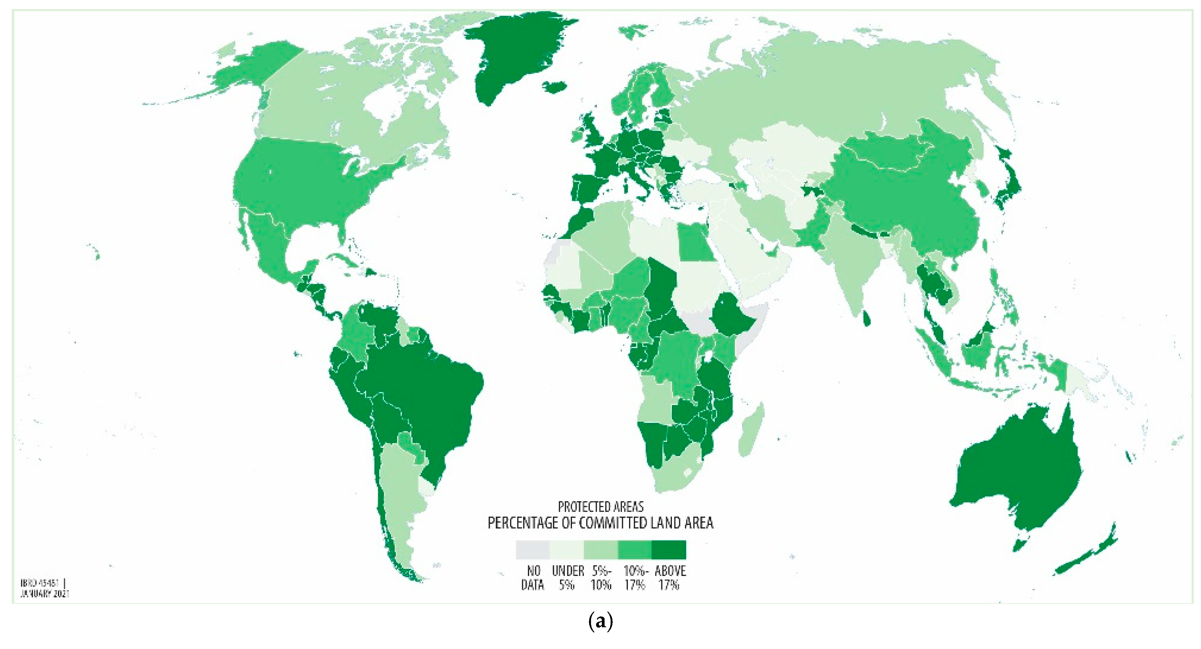 Sustainability 13 02798 g001a