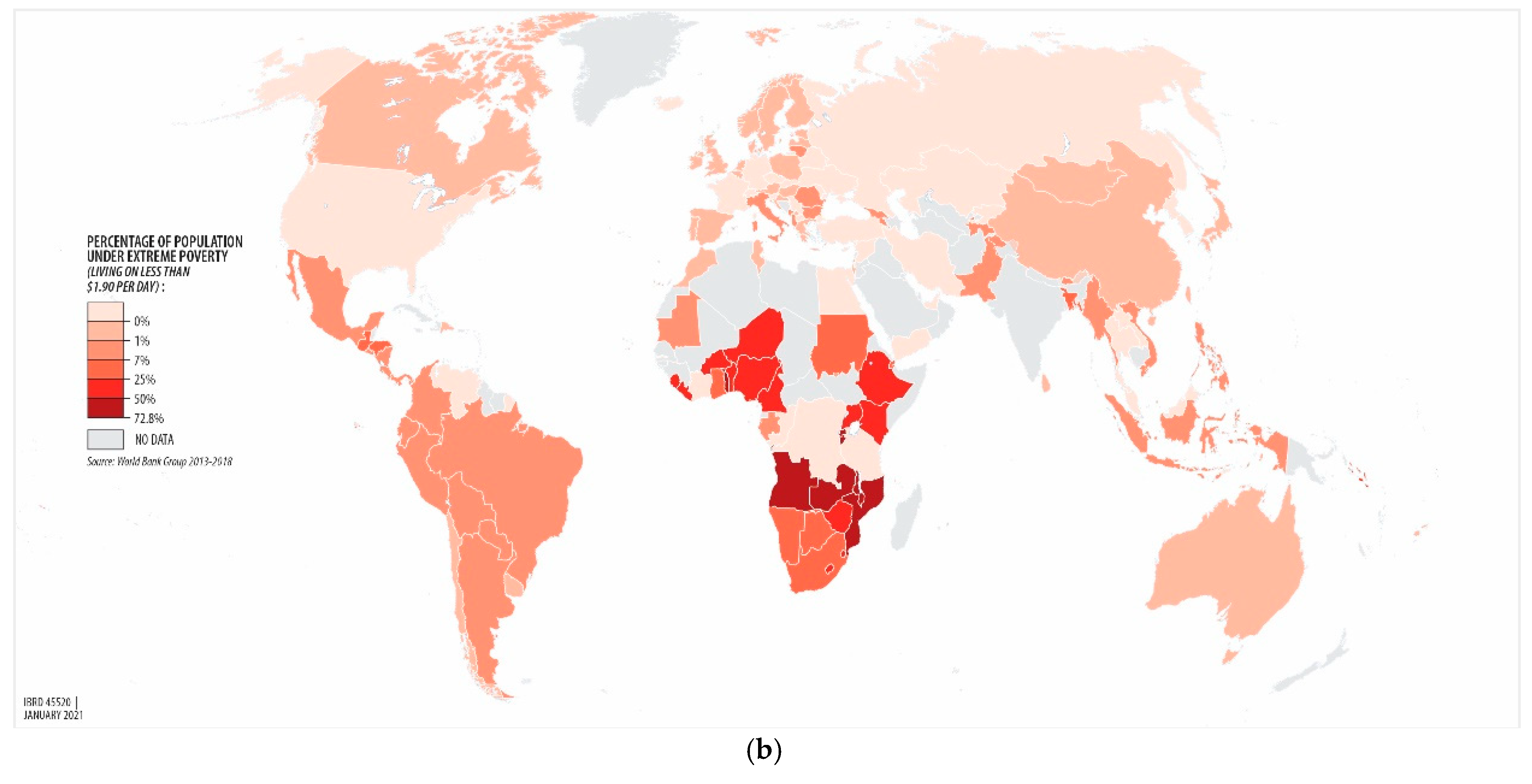Sustainability 13 02798 g001b