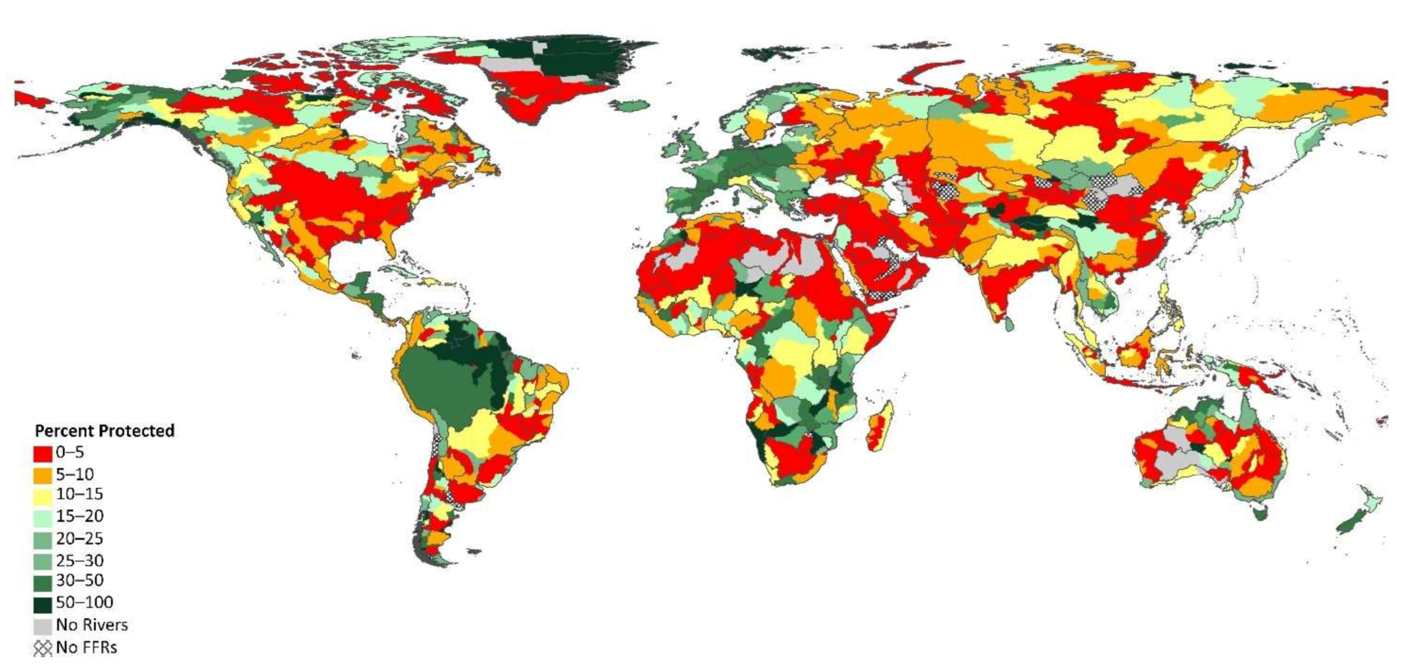 Sustainability 13 02805 g001