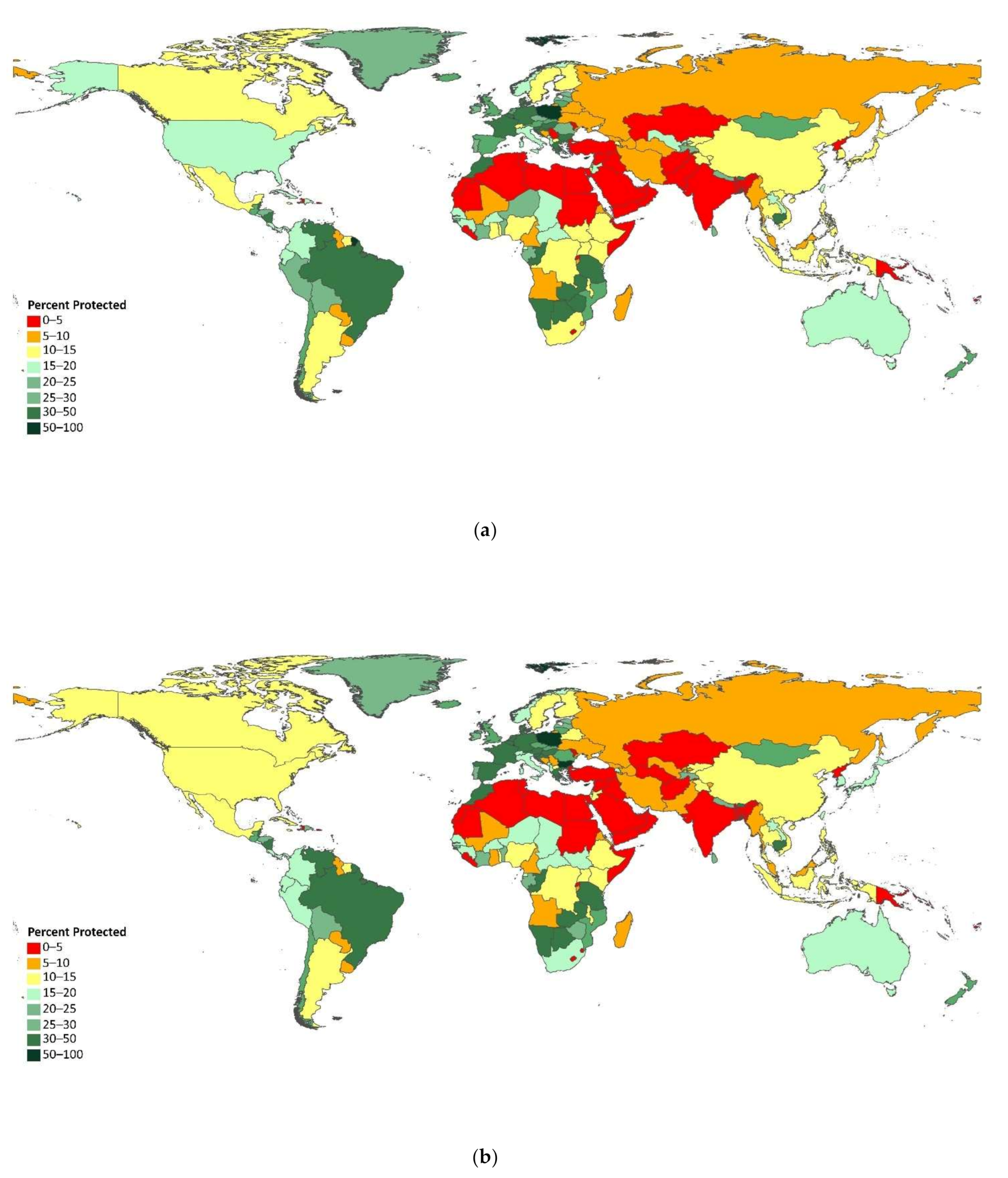 Sustainability 13 02805 g002