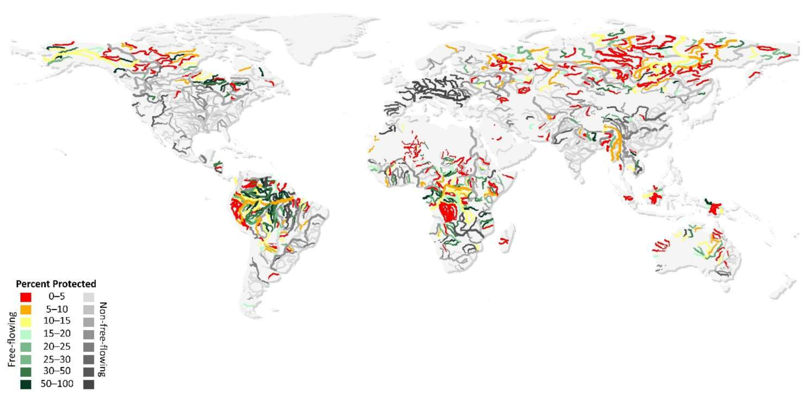 Sustainability 13 02805 g004