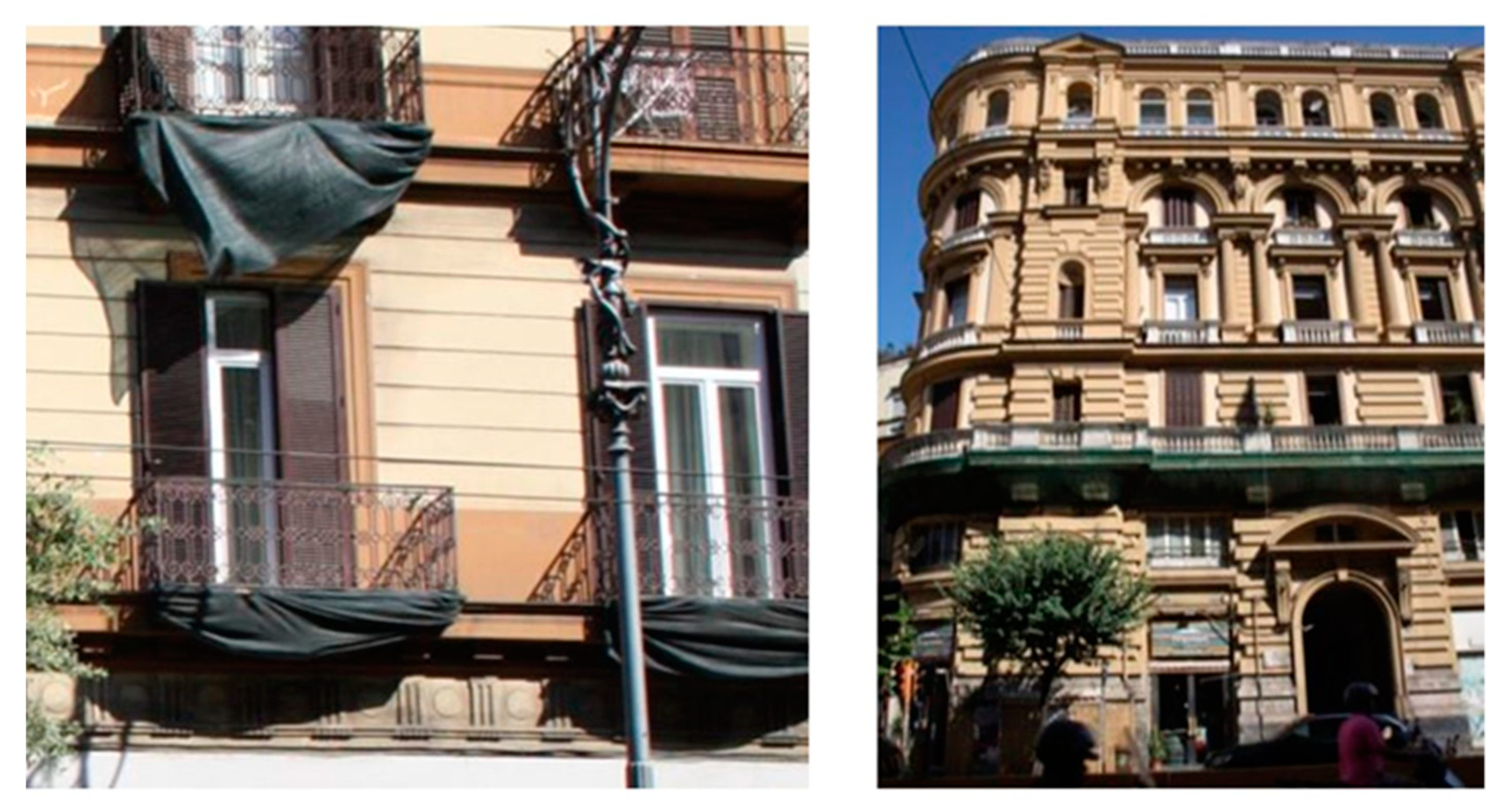 Sustainability 13 02812 g003