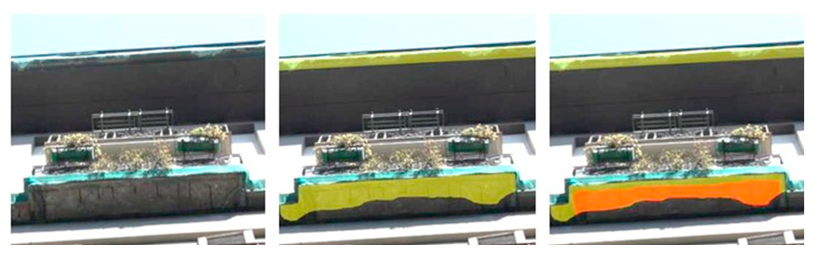 Sustainability 13 02812 g005