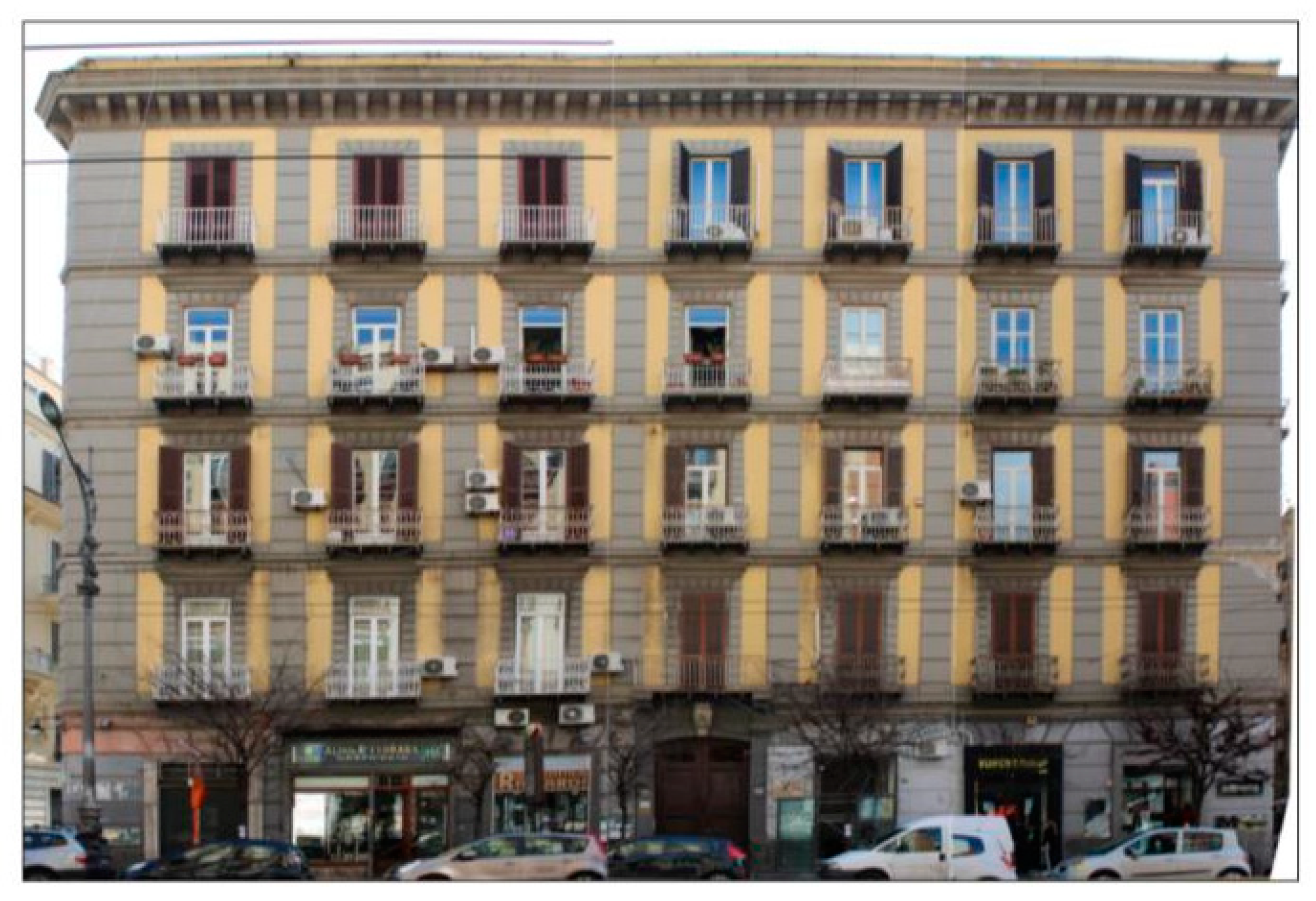 Sustainability 13 02812 g007