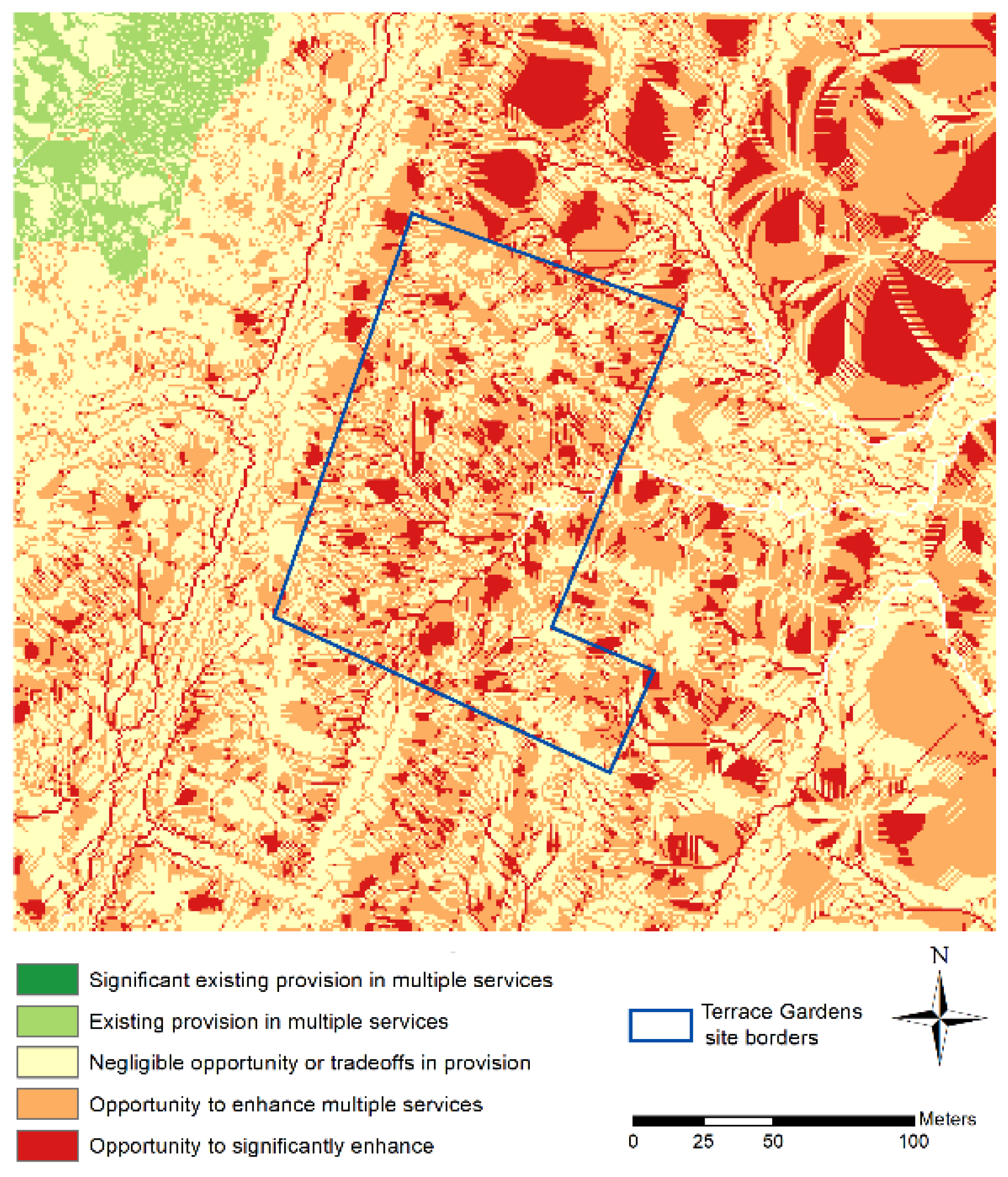 Sustainability 13 02825 g008