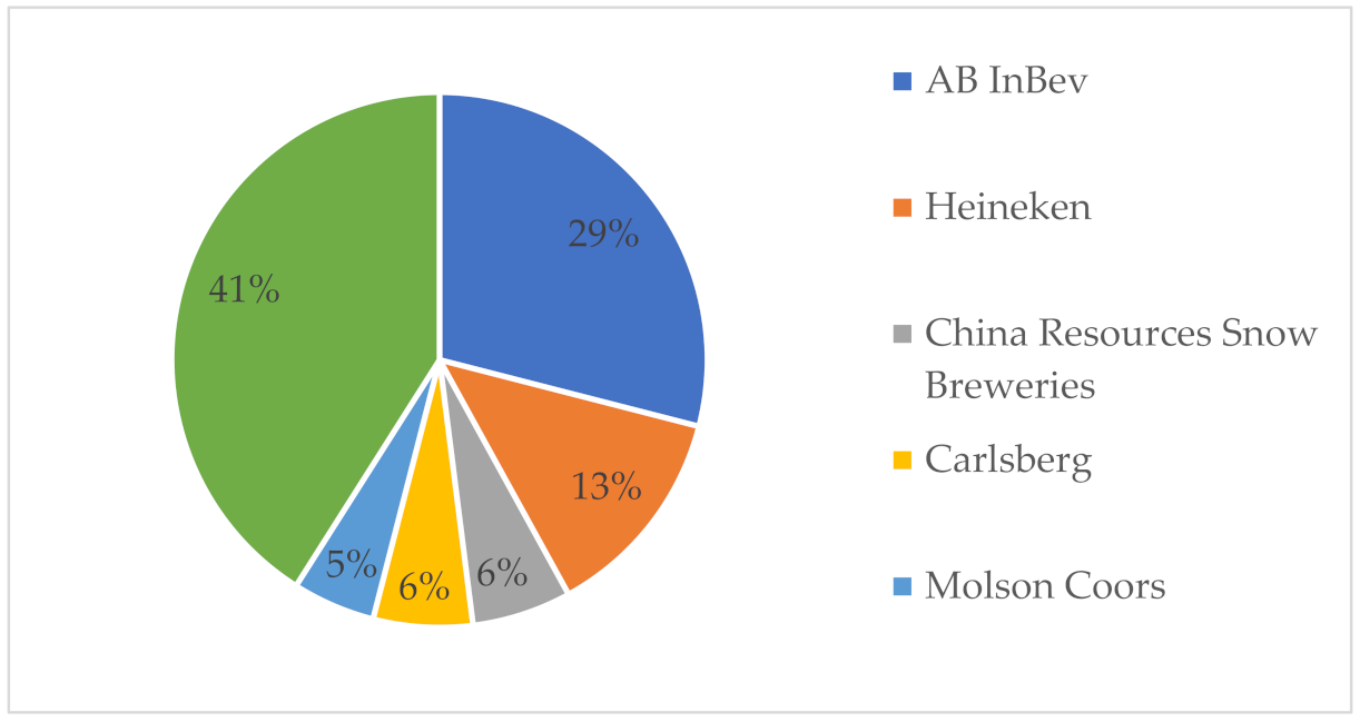 Sustainability 13 02829 g001