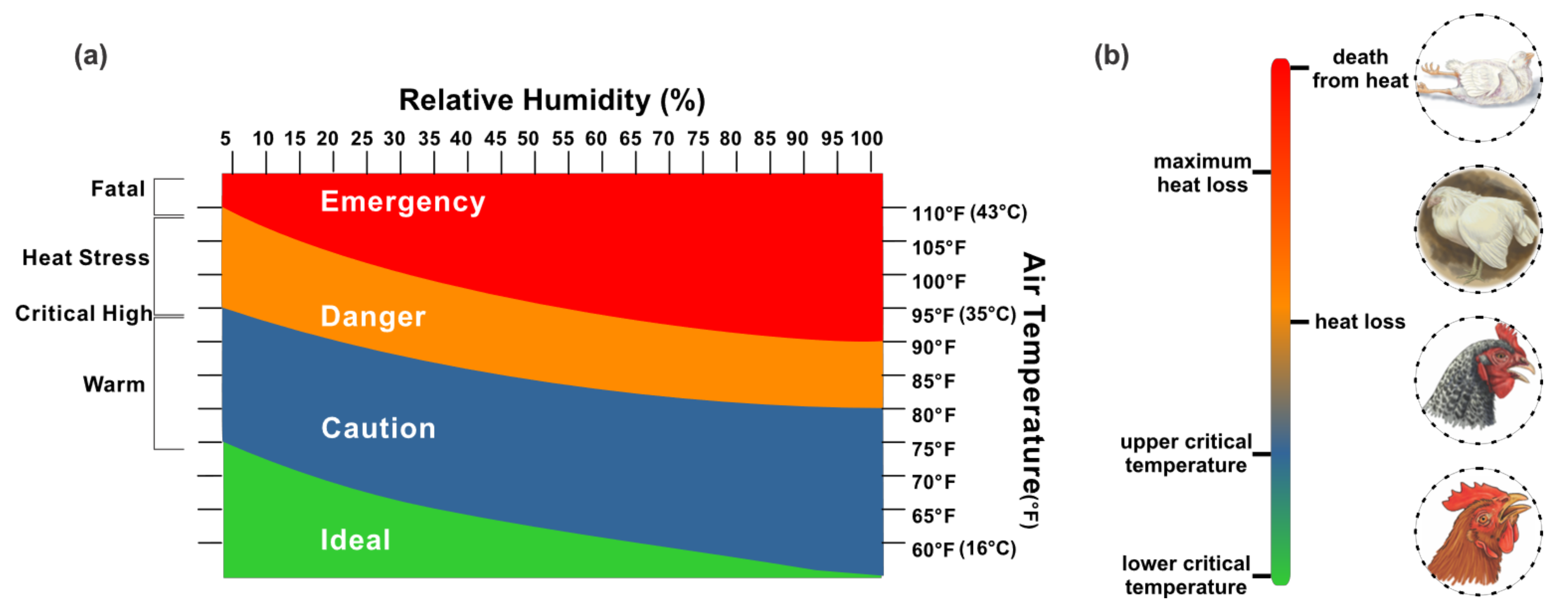 Sustainability 13 02836 g002