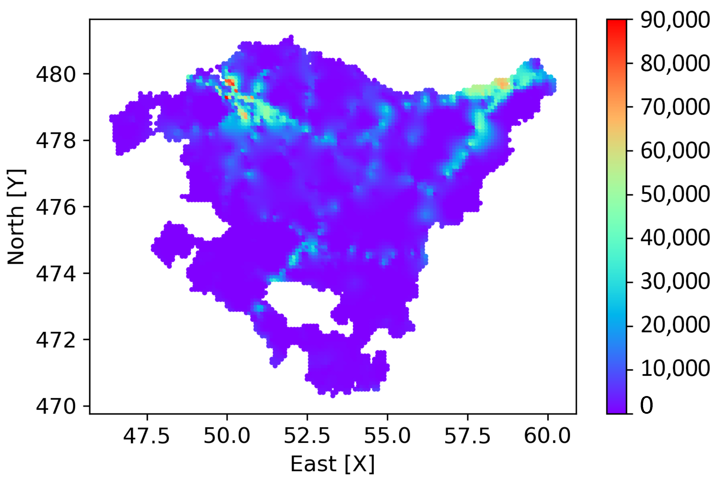 Sustainability 13 02846 g008