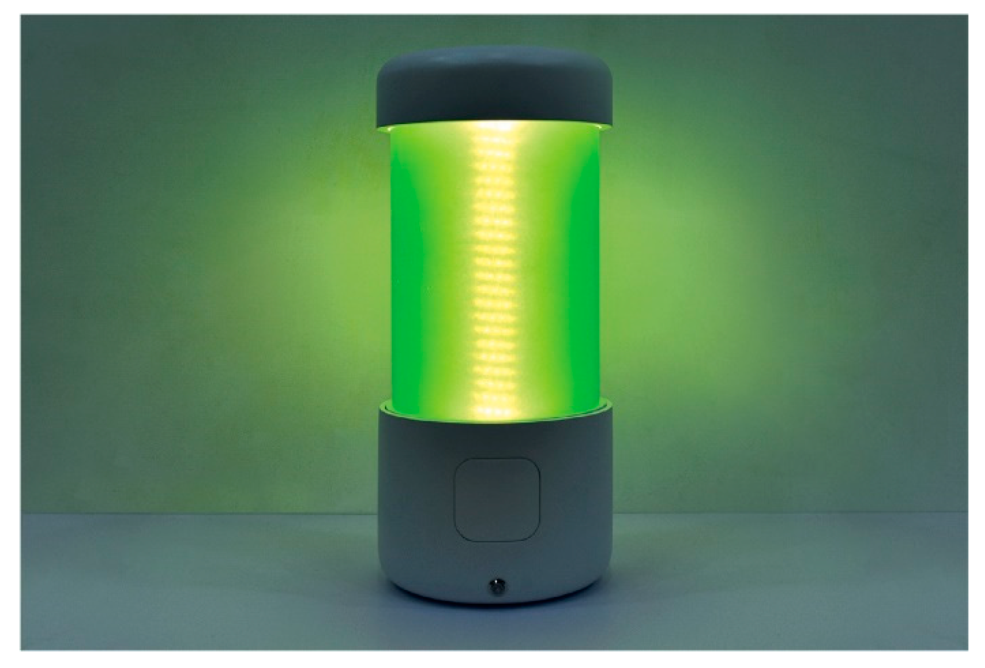 Sustainability 13 02848 g007