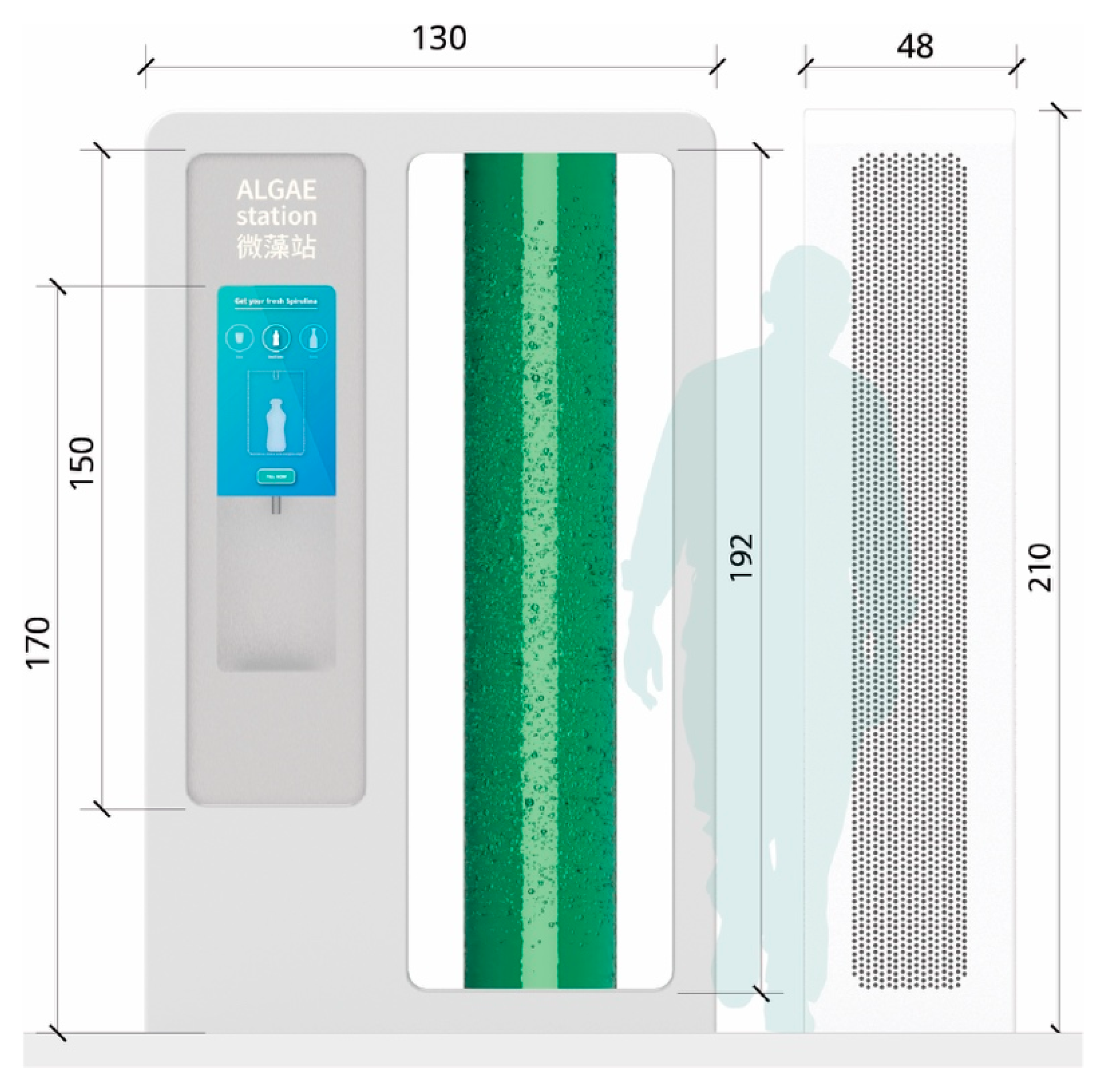Sustainability 13 02848 g009