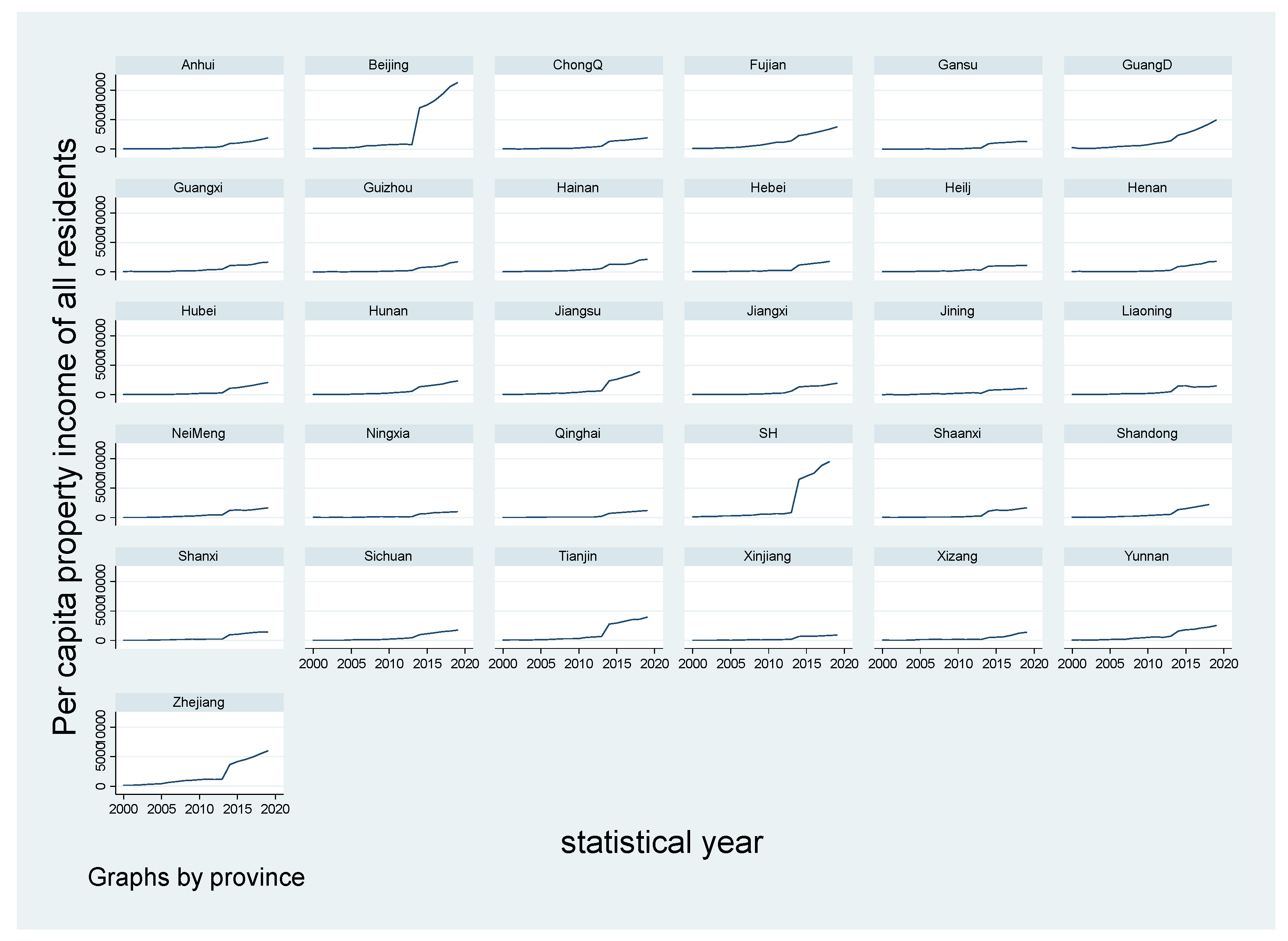 Sustainability 13 02849 g001