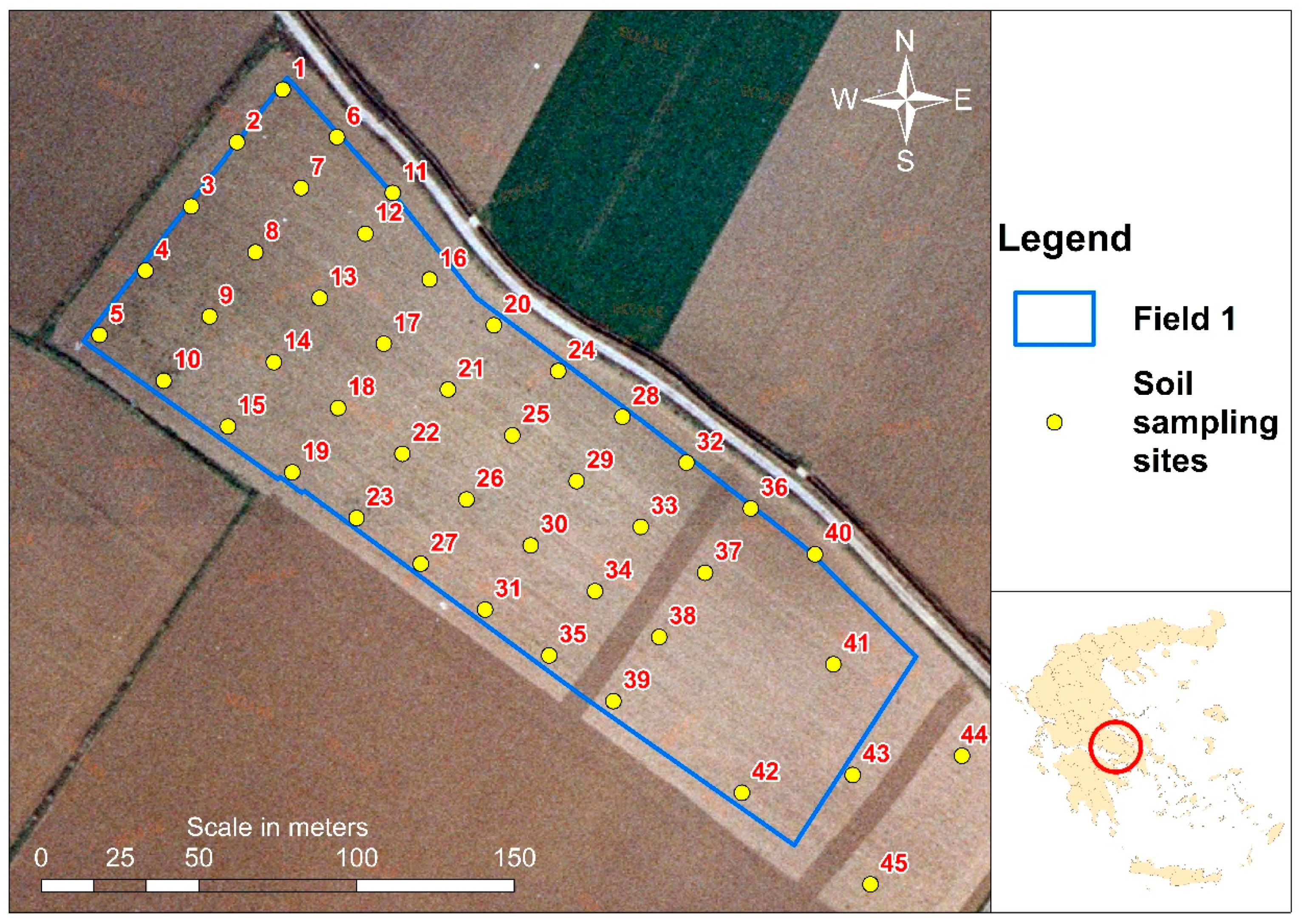 Sustainability 13 02855 g002