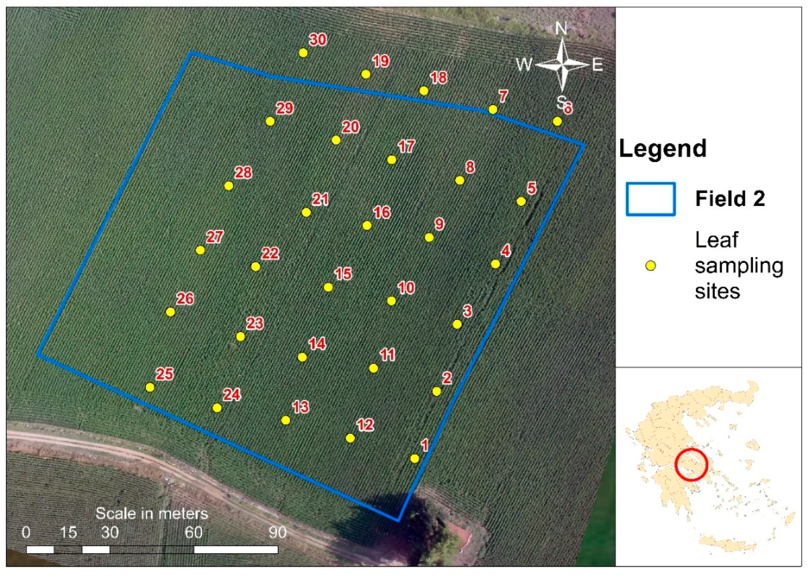 Sustainability 13 02855 g005