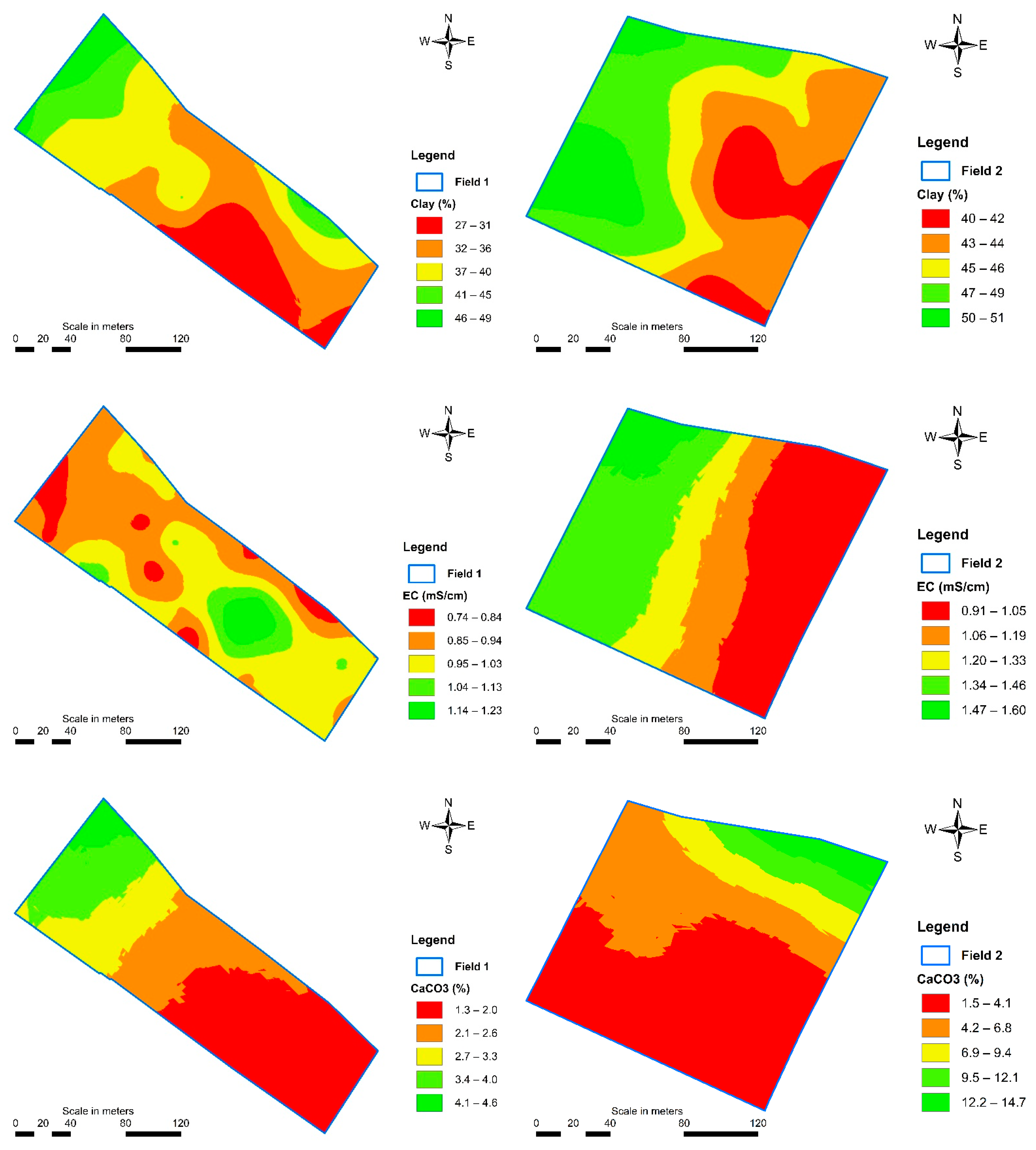 Sustainability 13 02855 g008a