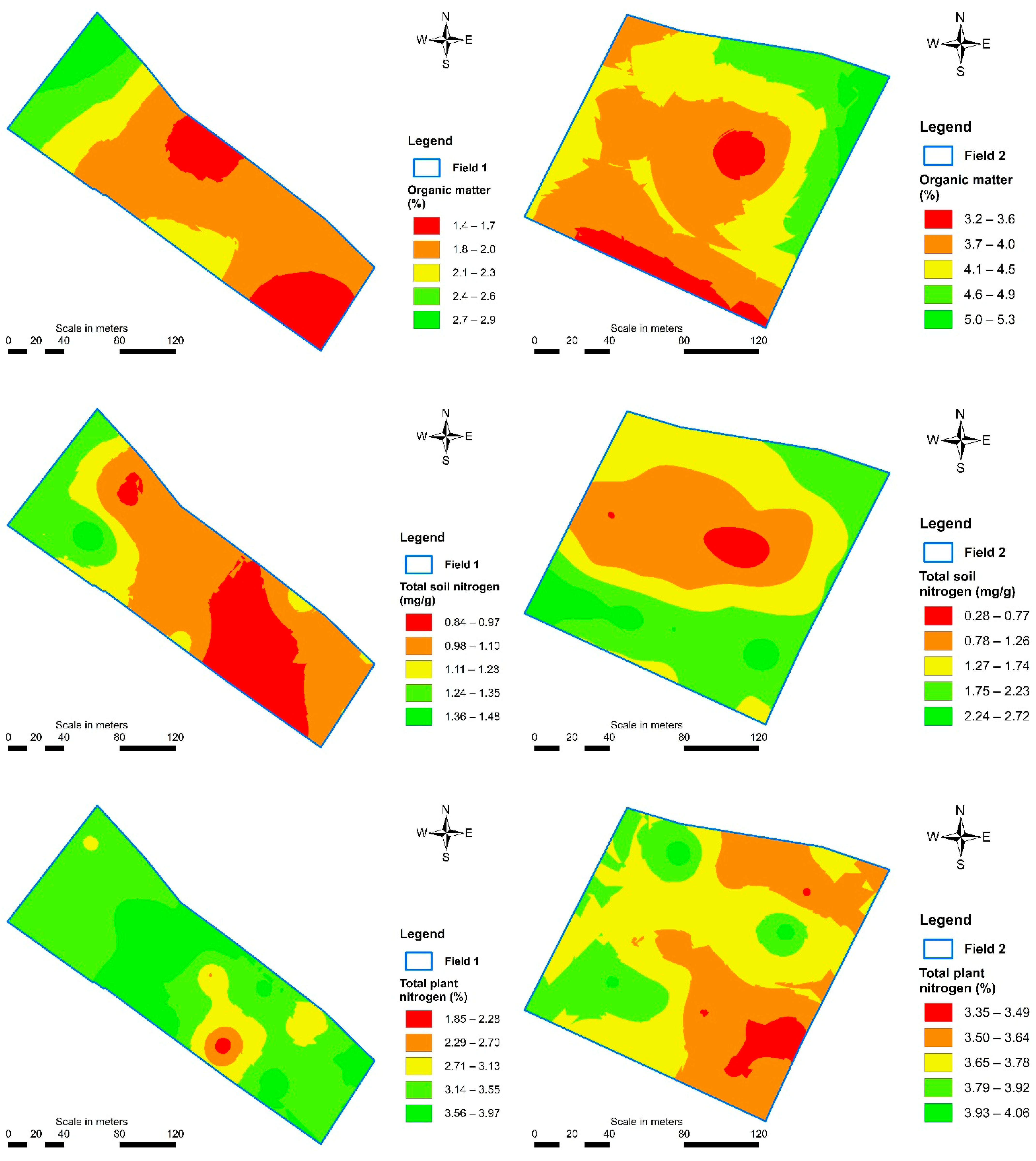 Sustainability 13 02855 g008b