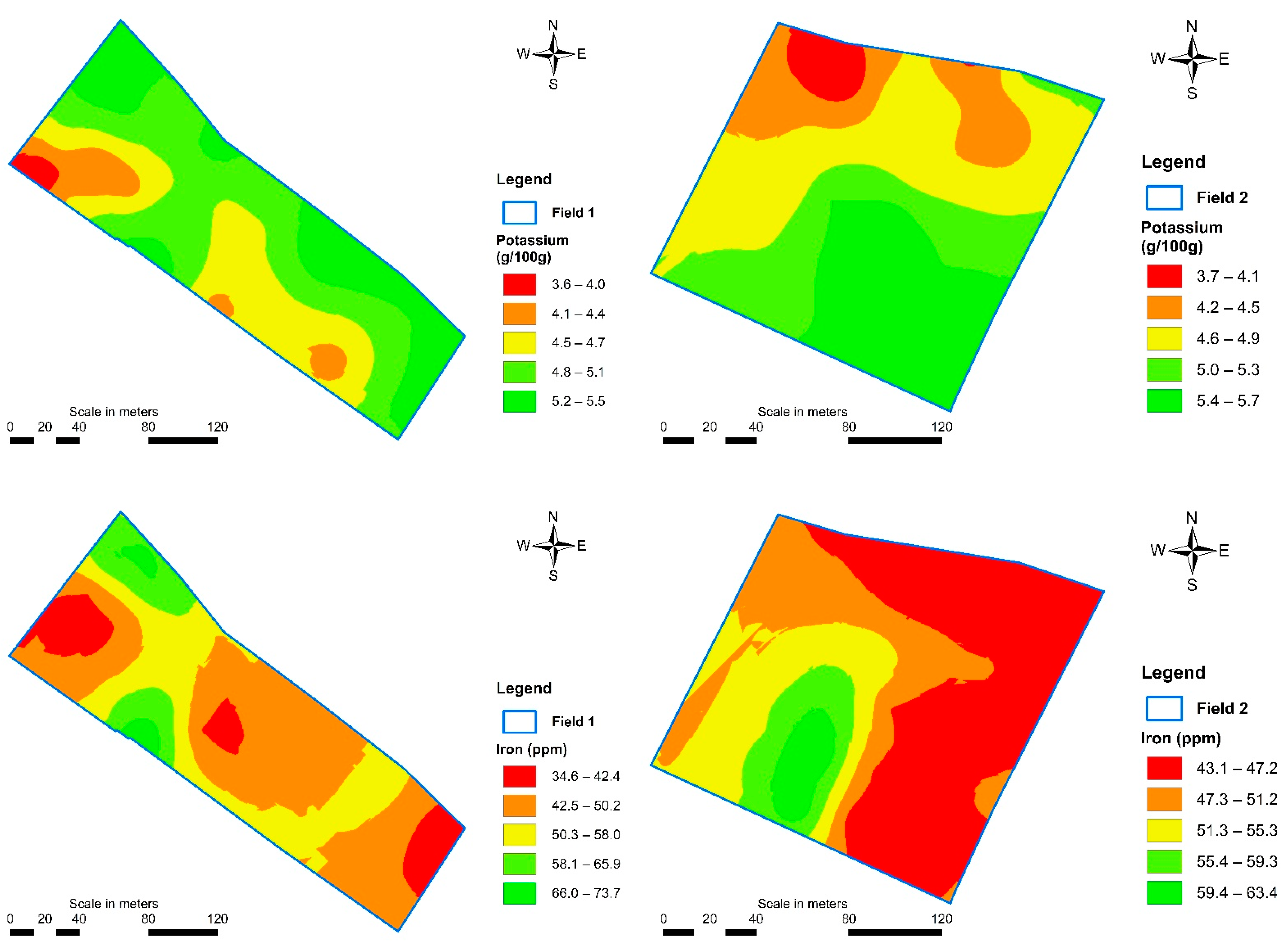 Sustainability 13 02855 g008c