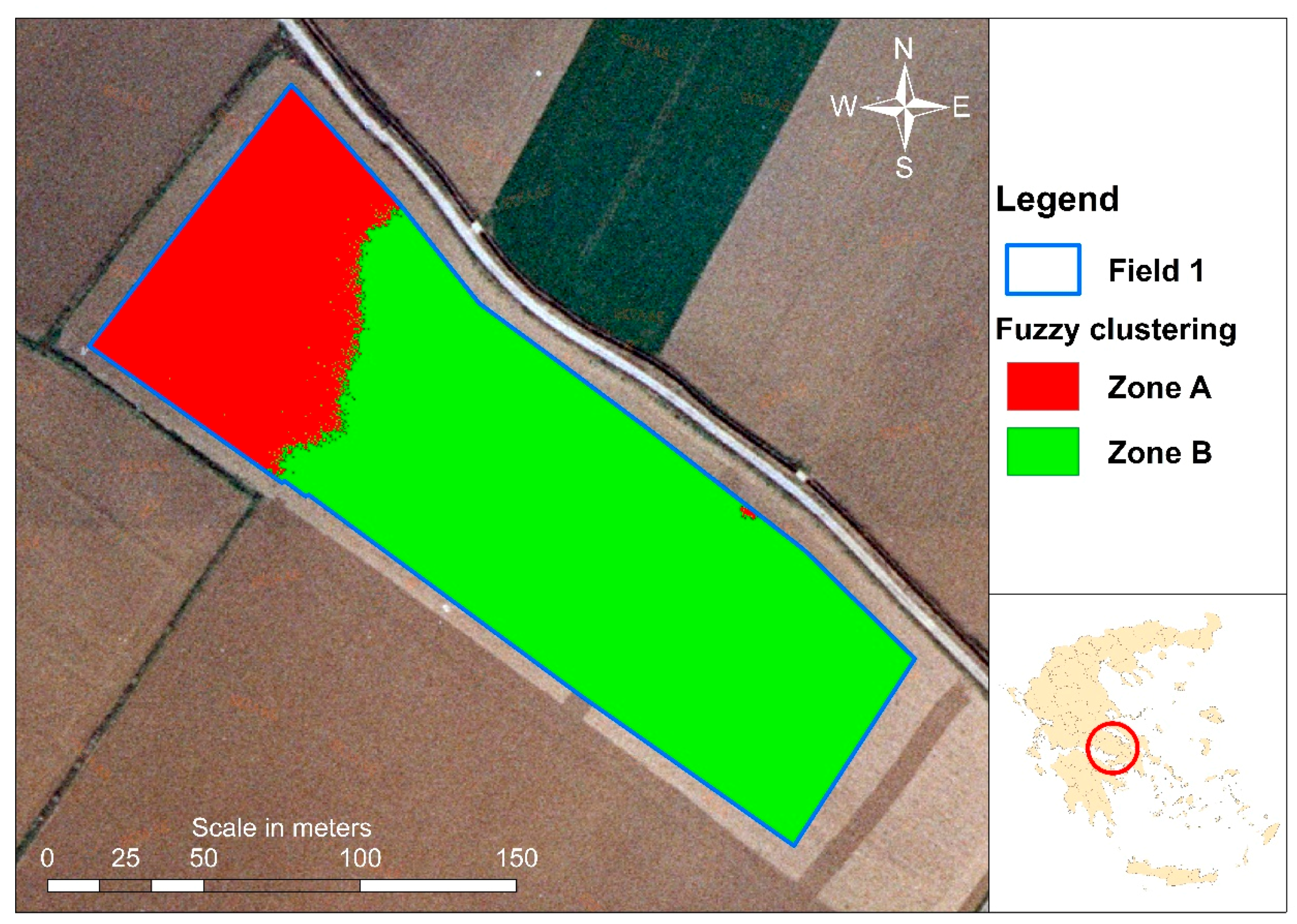 Sustainability 13 02855 g009