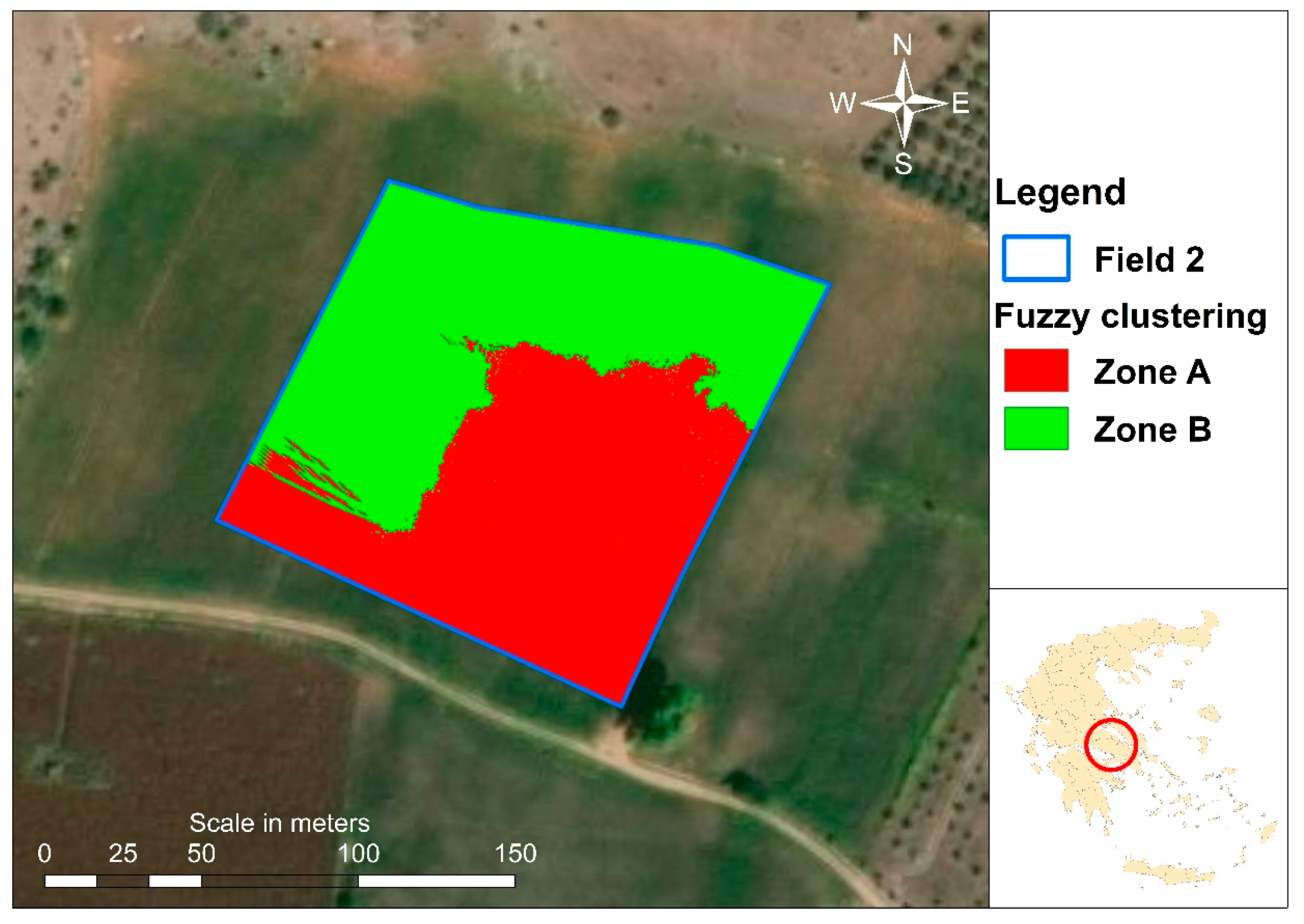 Sustainability 13 02855 g010