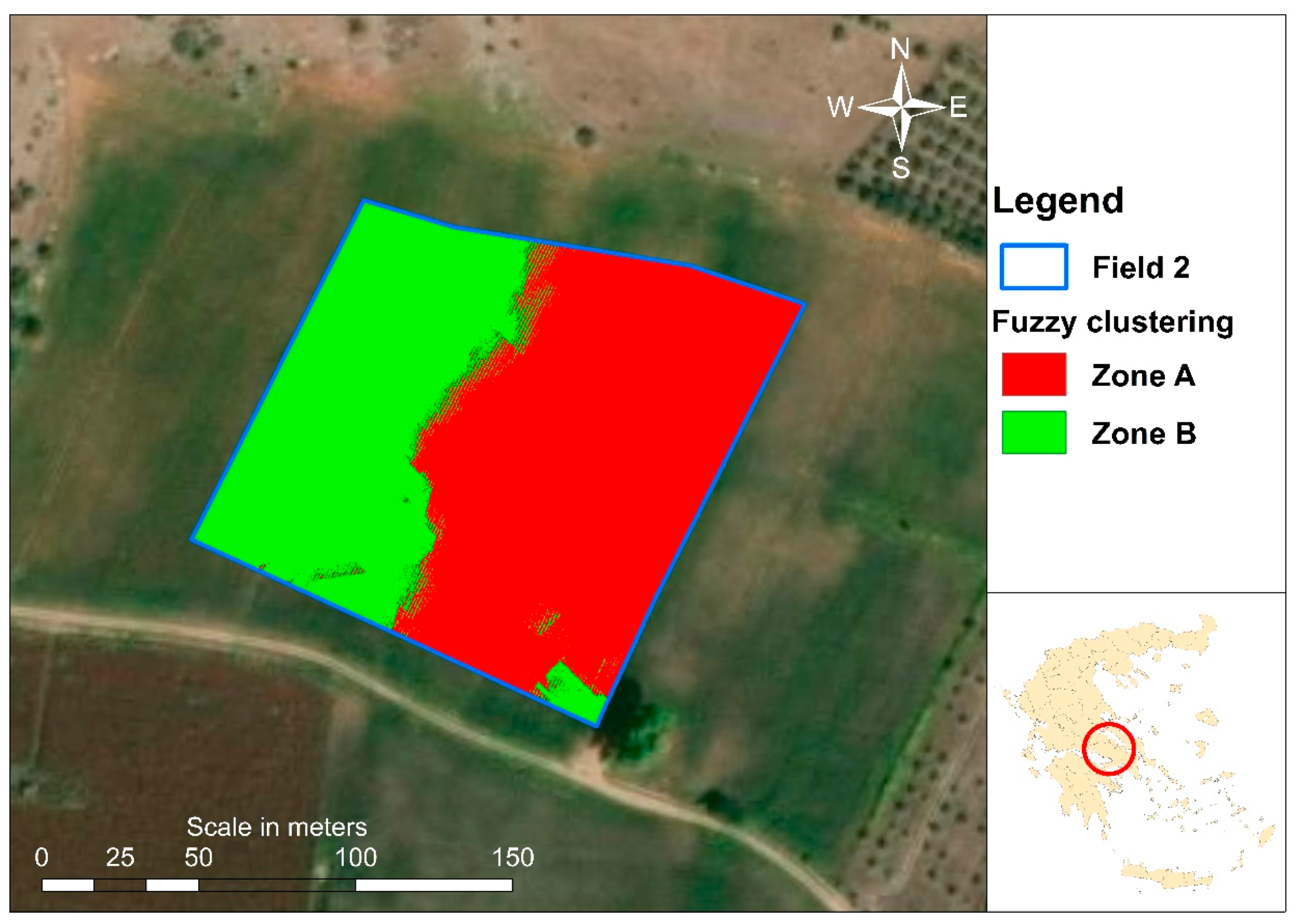 Sustainability 13 02855 g012