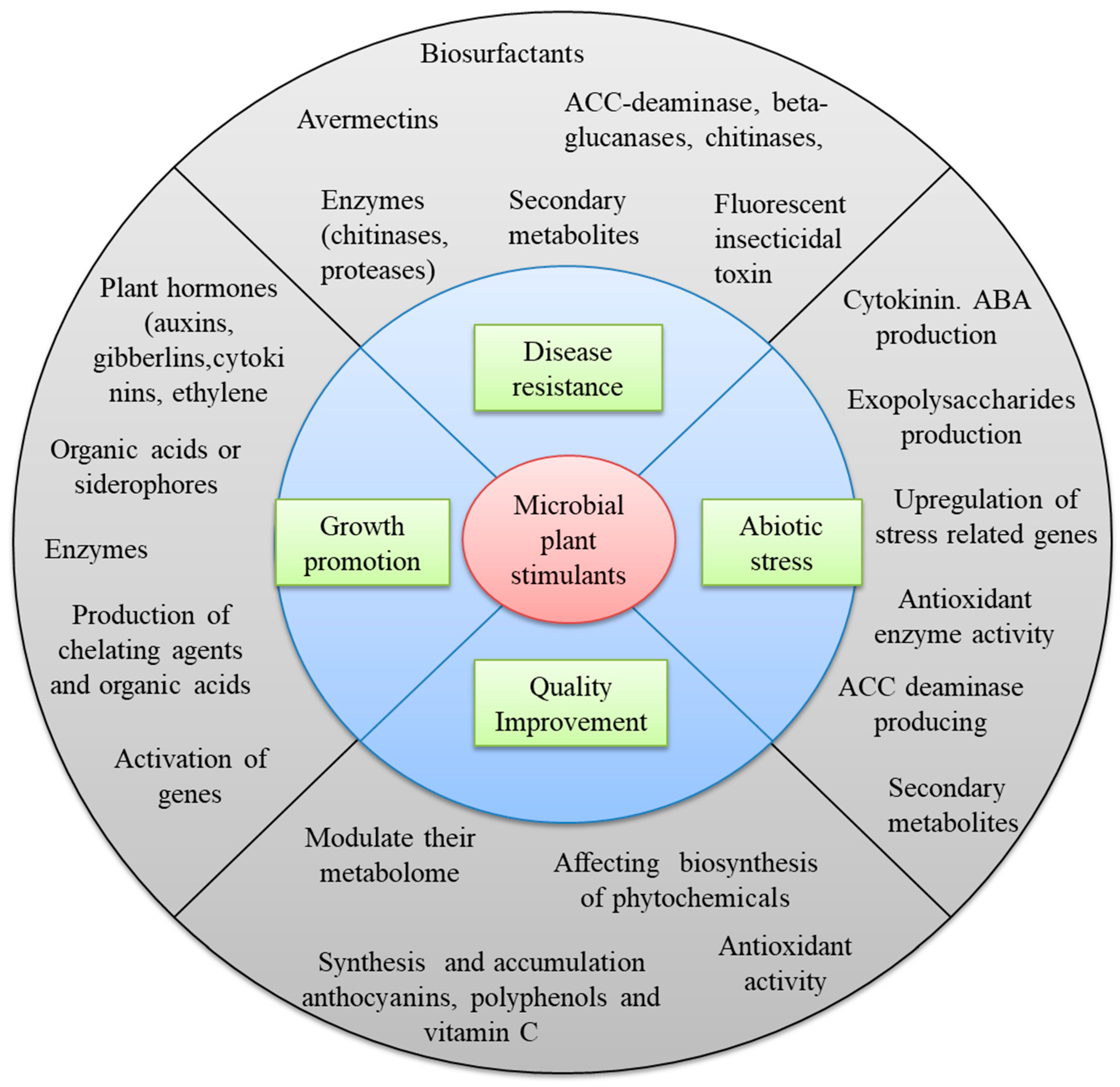 Sustainability 13 02856 g002