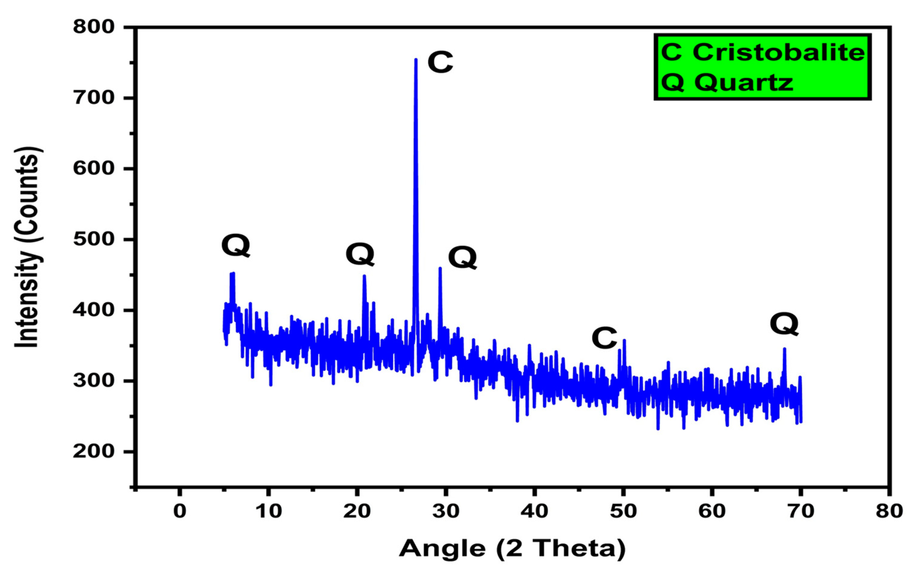 Sustainability 13 02867 g004