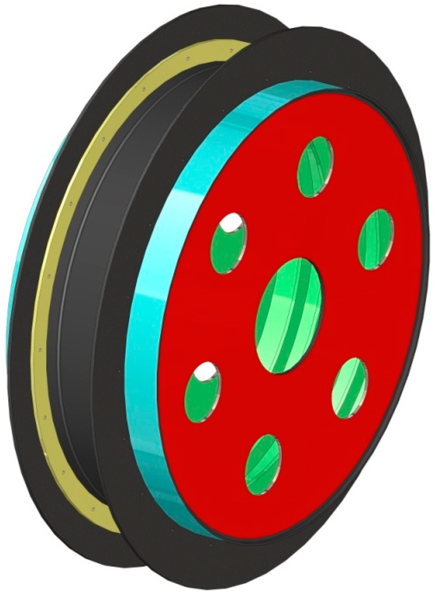 Sustainability 13 02874 g009 Sustainability 13 02874 g009