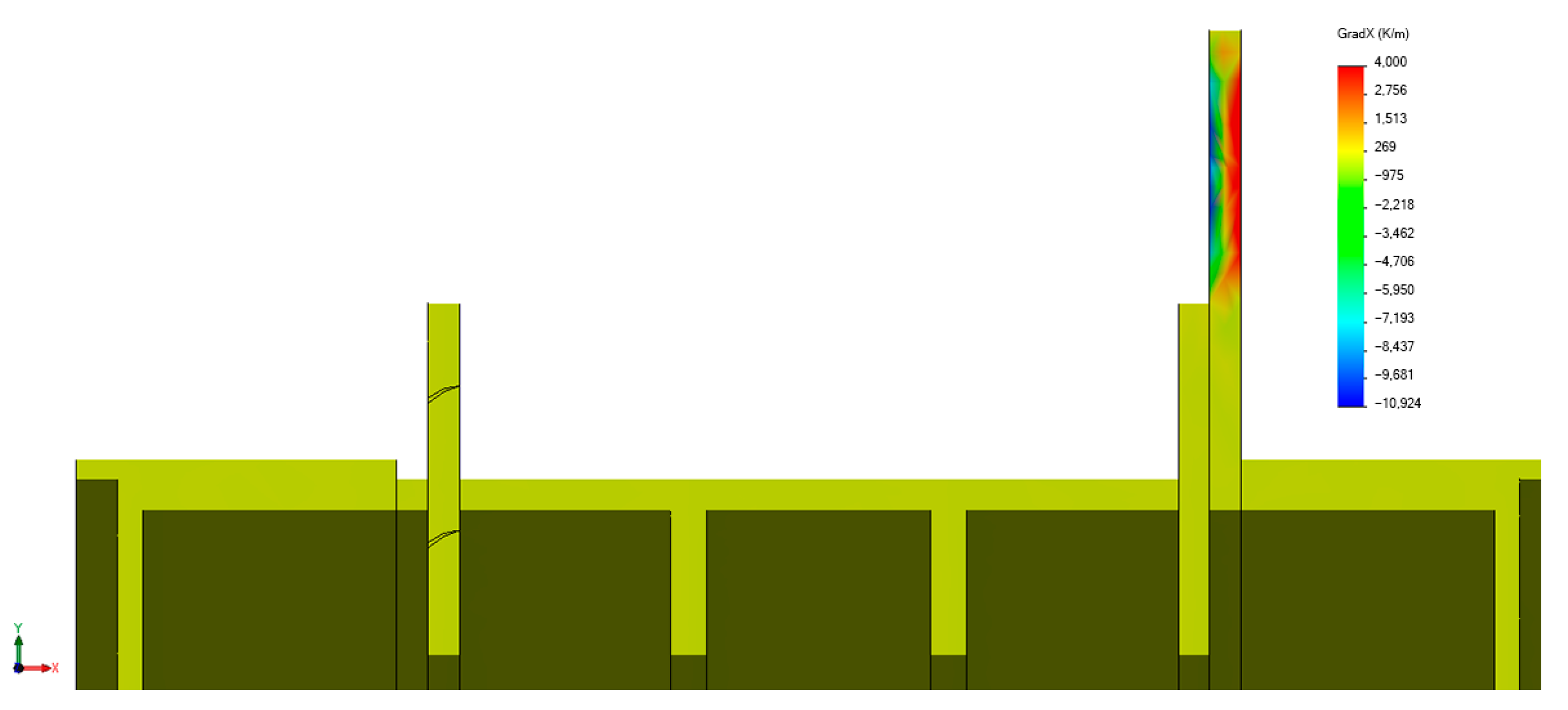 Sustainability 13 02874 g016 Sustainability 13 02874 g016