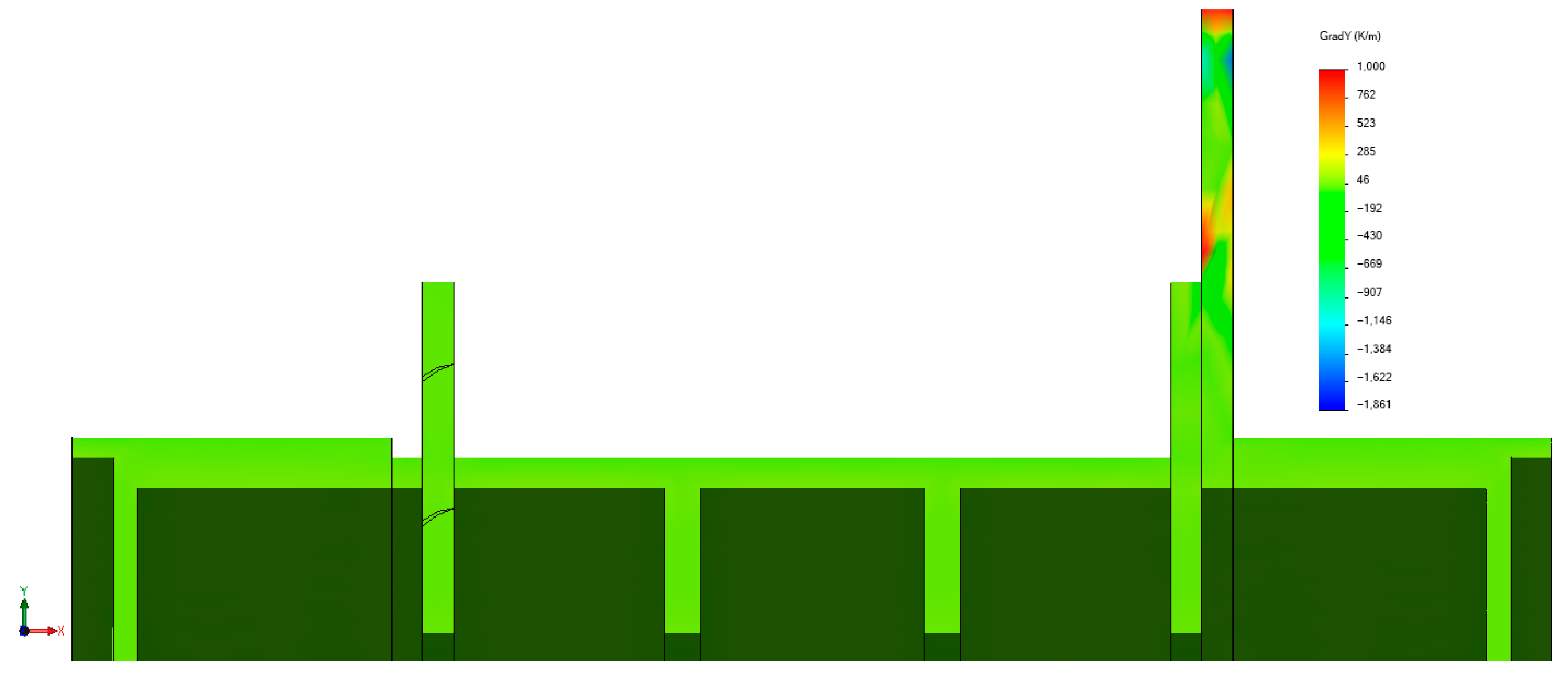 Sustainability 13 02874 g017 Sustainability 13 02874 g017