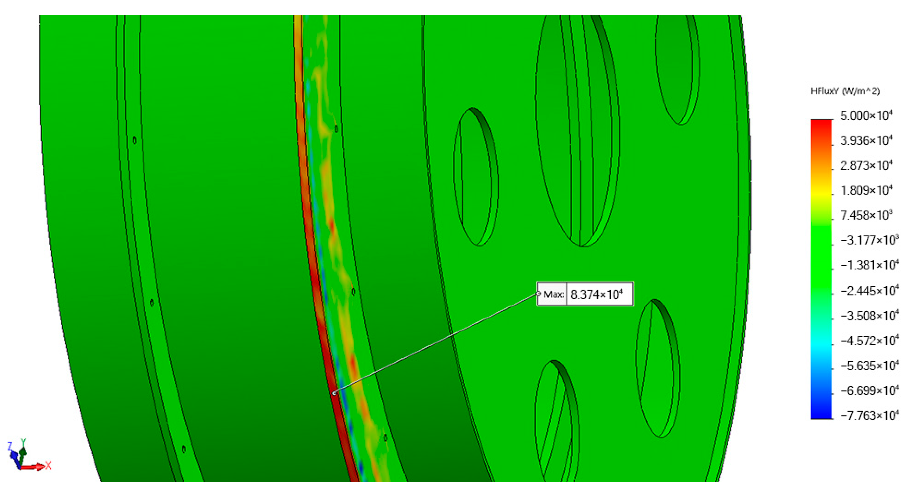 Sustainability 13 02874 g023 Sustainability 13 02874 g023